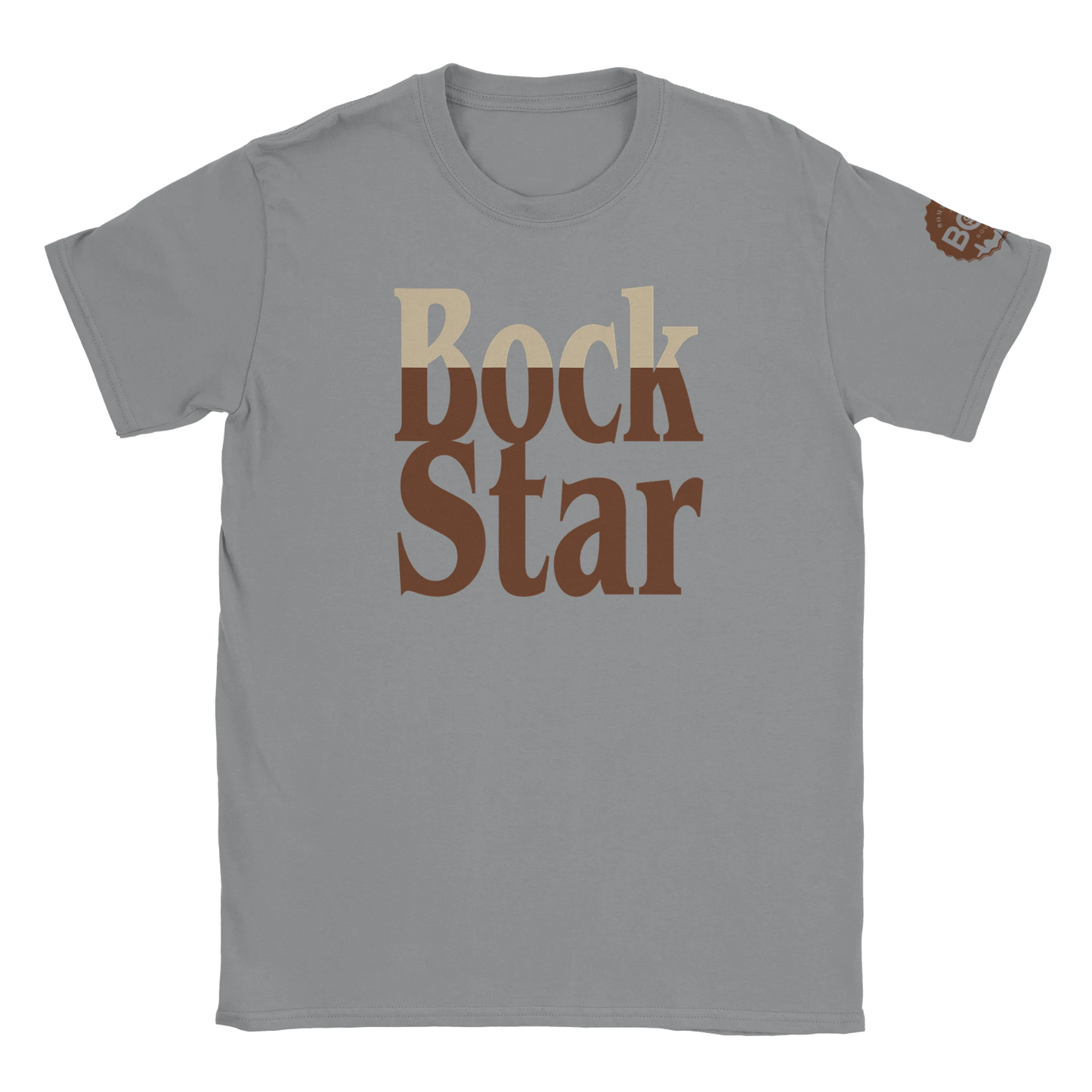 6509dce5-6235-4a4a-8433-243753642a4c