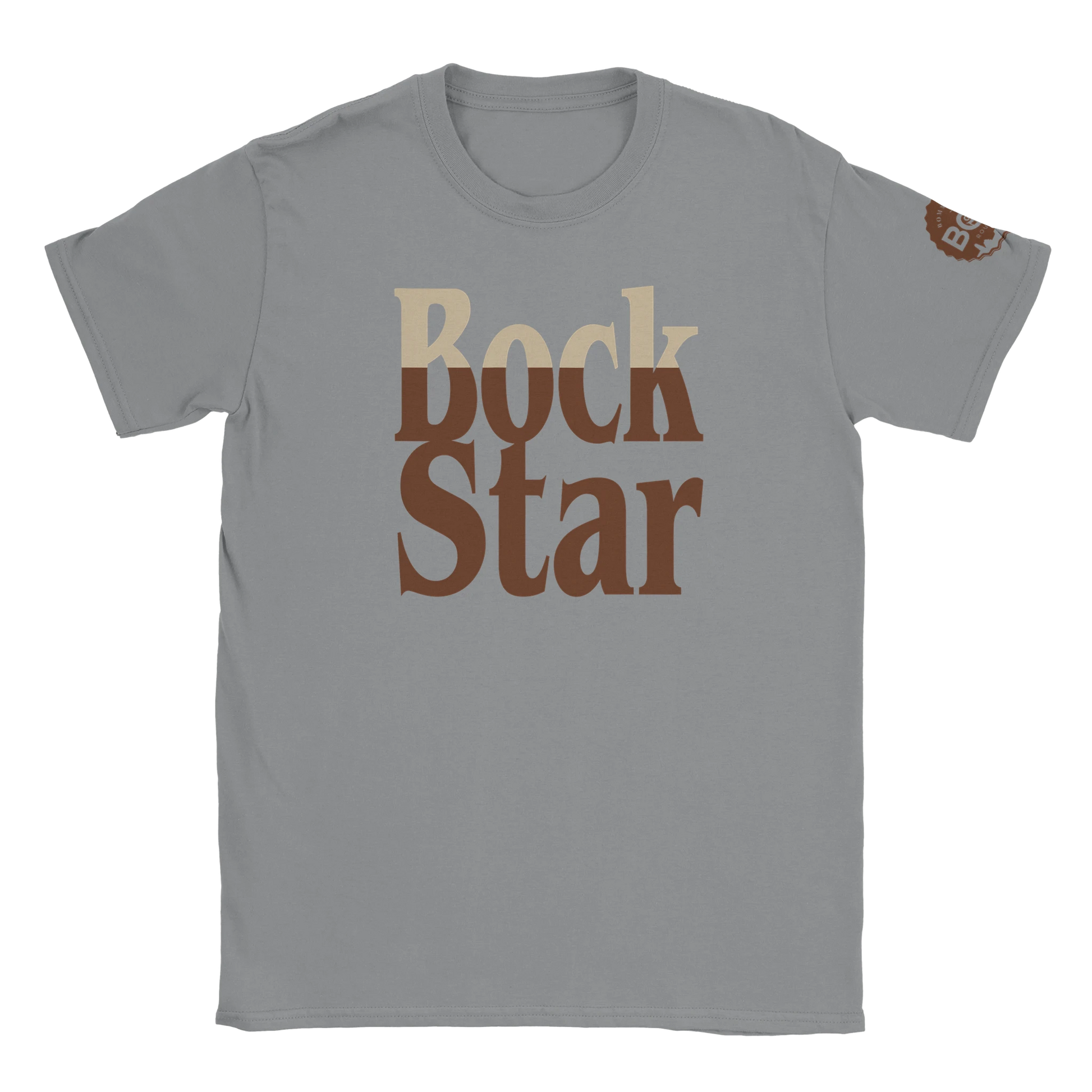 6509dce5-6235-4a4a-8433-243753642a4c