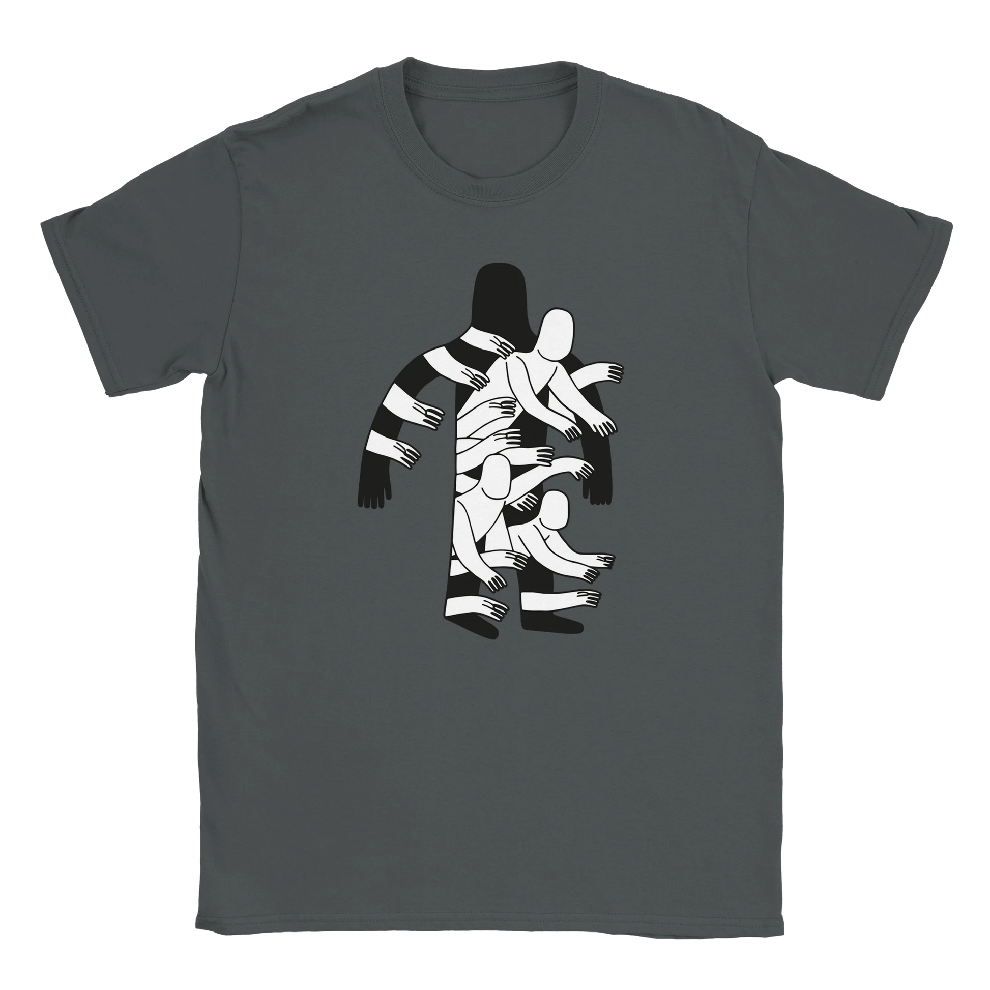 66b79353-69a8-4bad-bee7-fd835ee7b28d