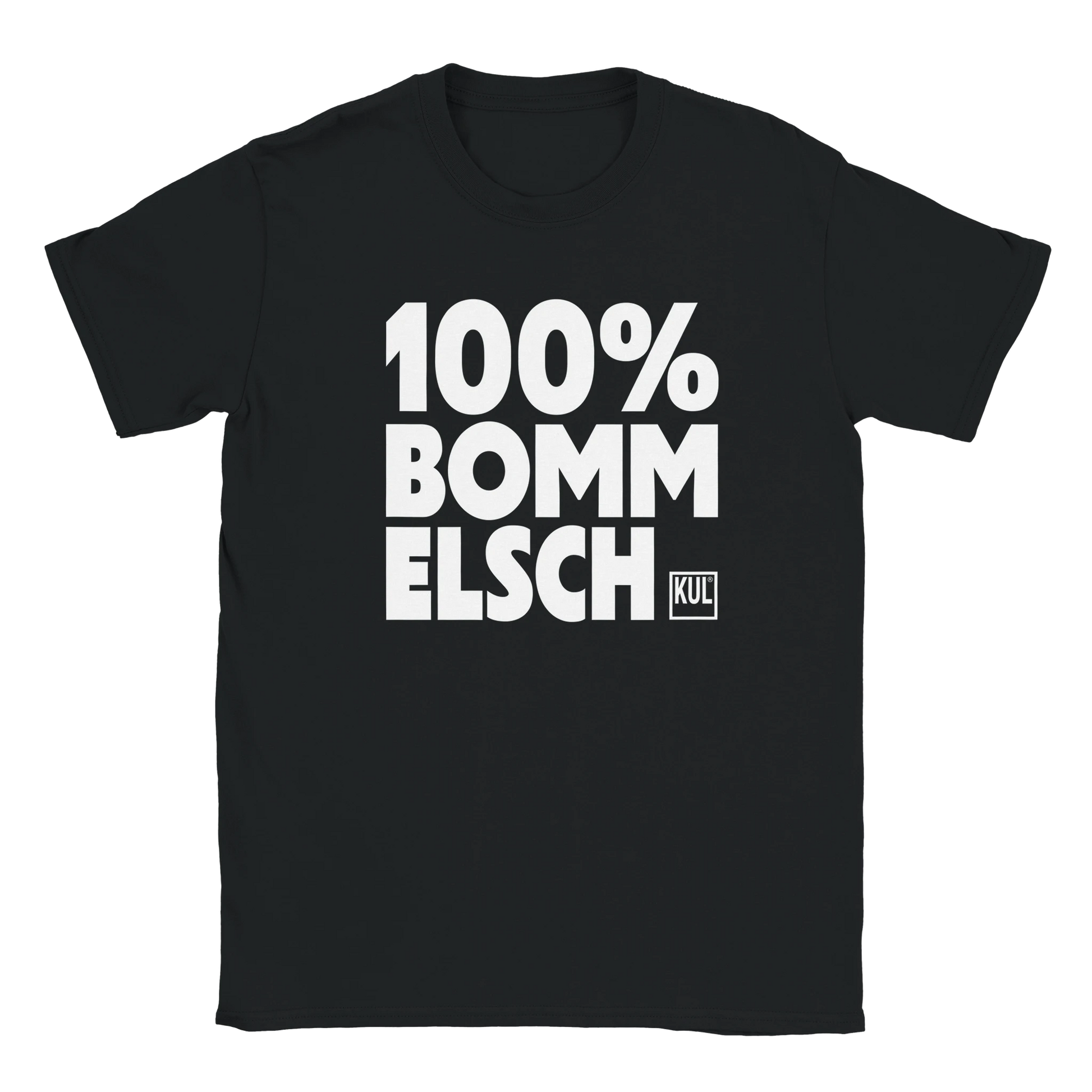 676b6cd2-7201-46d0-a918-0af22b43e089