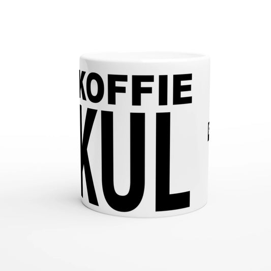 69e1360f-60cc-4fcd-b42f-a0117a3cd5cc