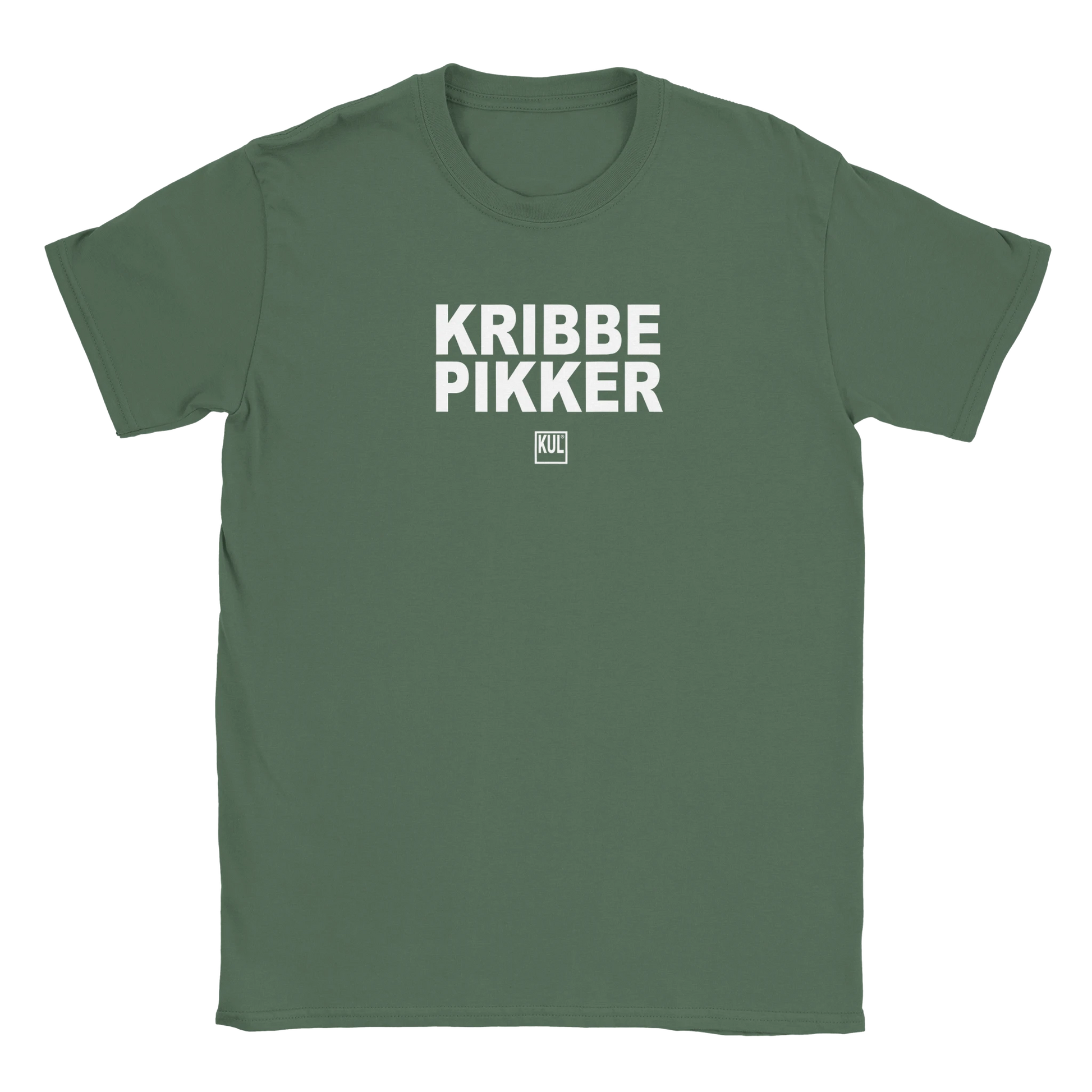 6d3b16fc-91f3-4398-8e53-6d7a79dcea64