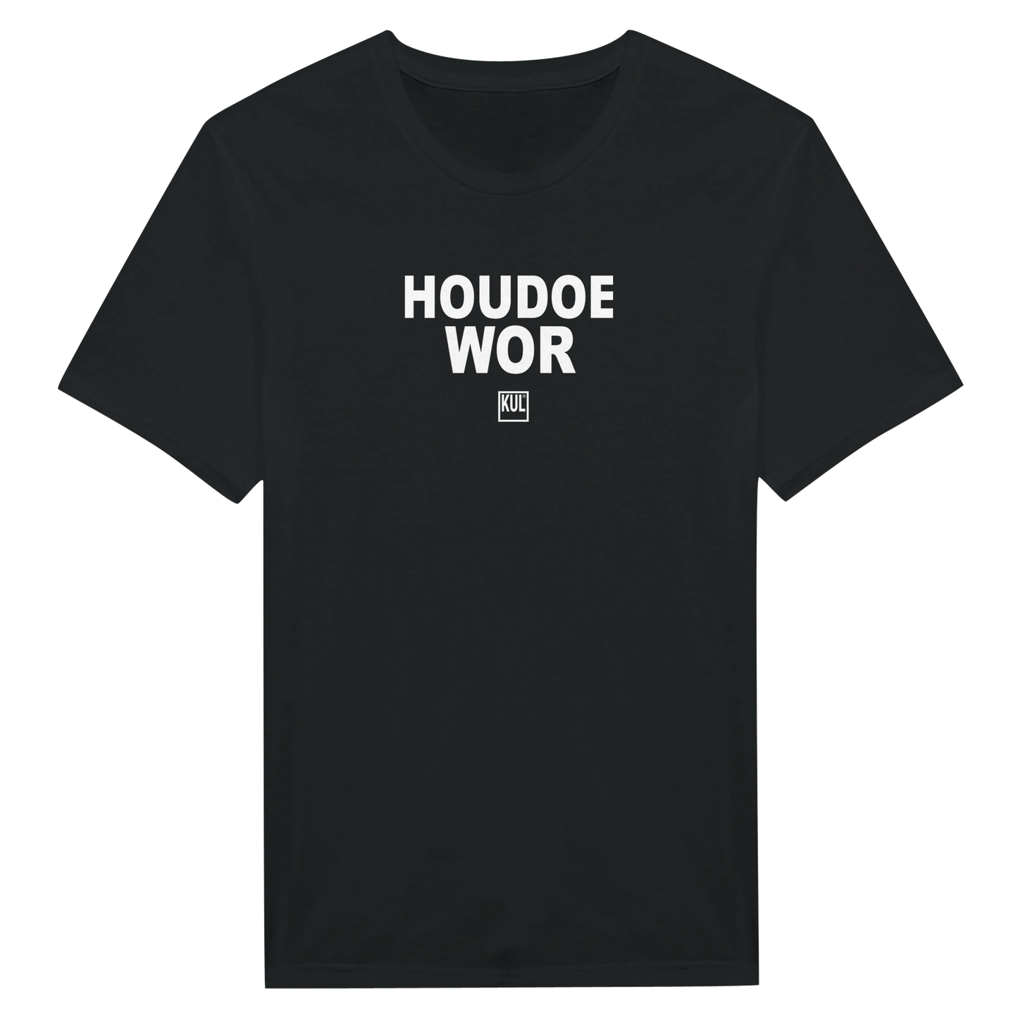 6db0cad6-1868-45a2-9895-bb005921ee79