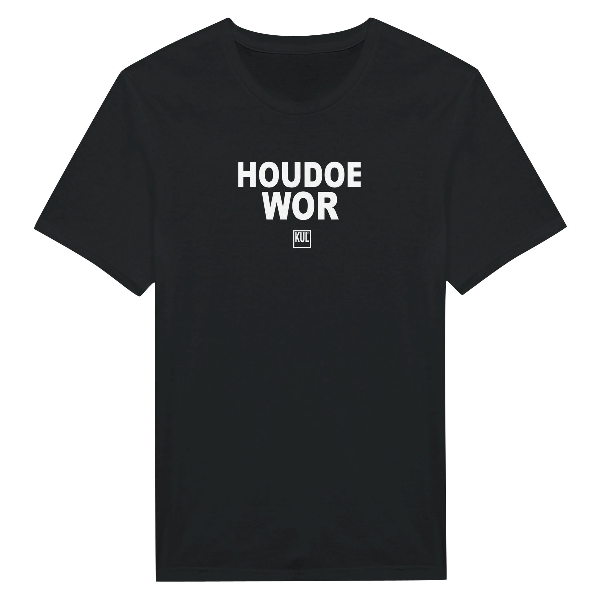 6db0cad6-1868-45a2-9895-bb005921ee79