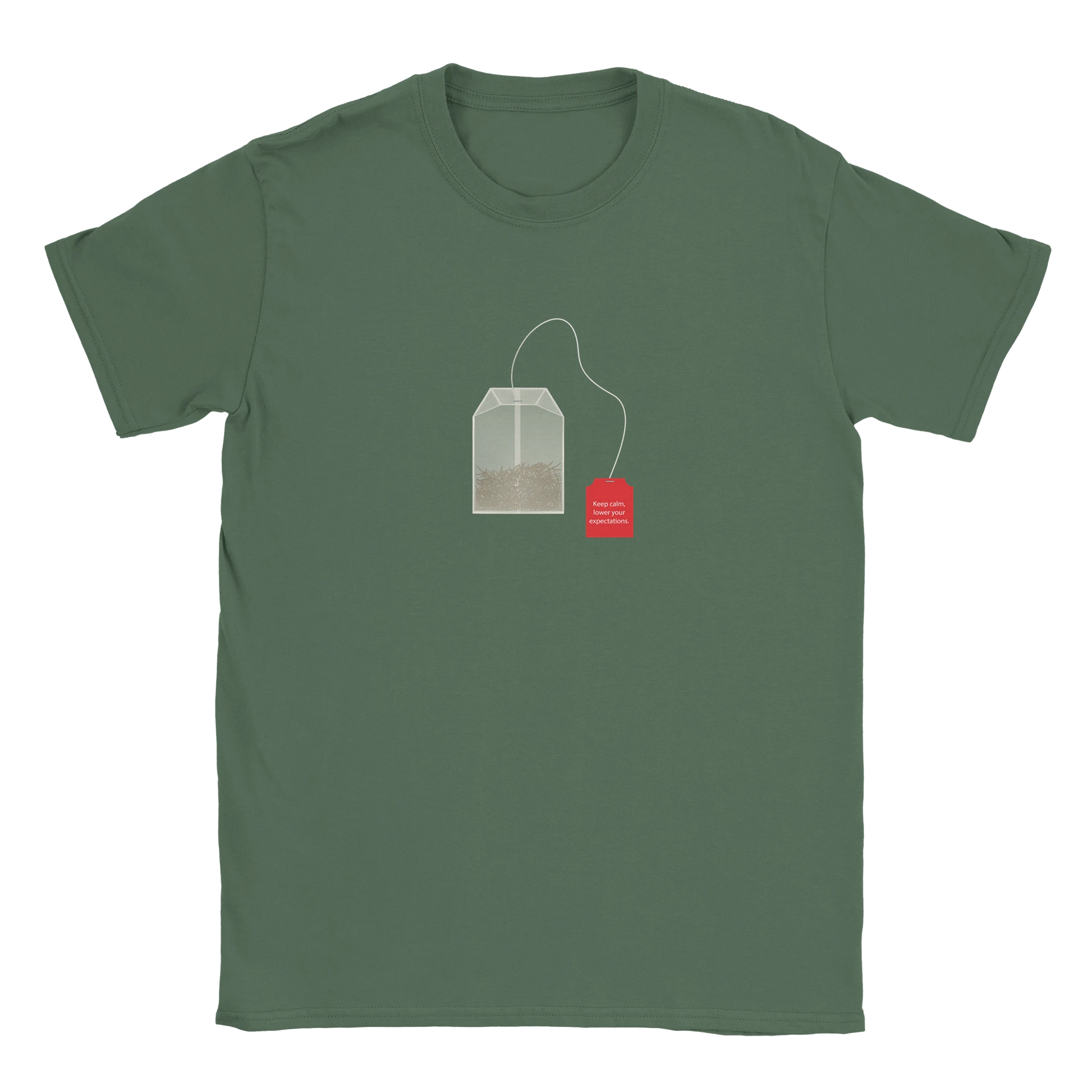 6f7dd3f1-4ad8-4df7-8fc9-500c93684c66