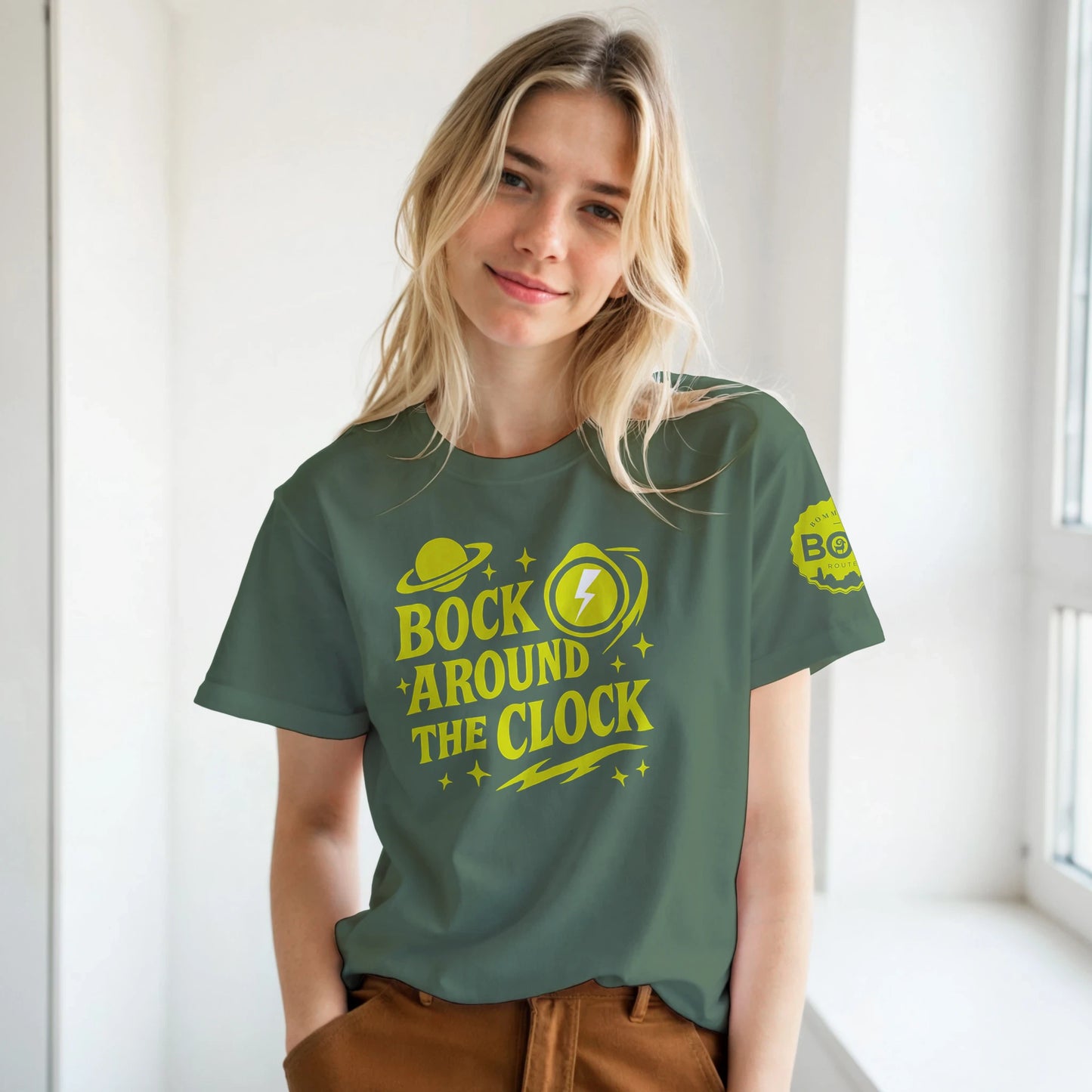 724abbfd-6647-4c18-8db6-9e26b299fba5