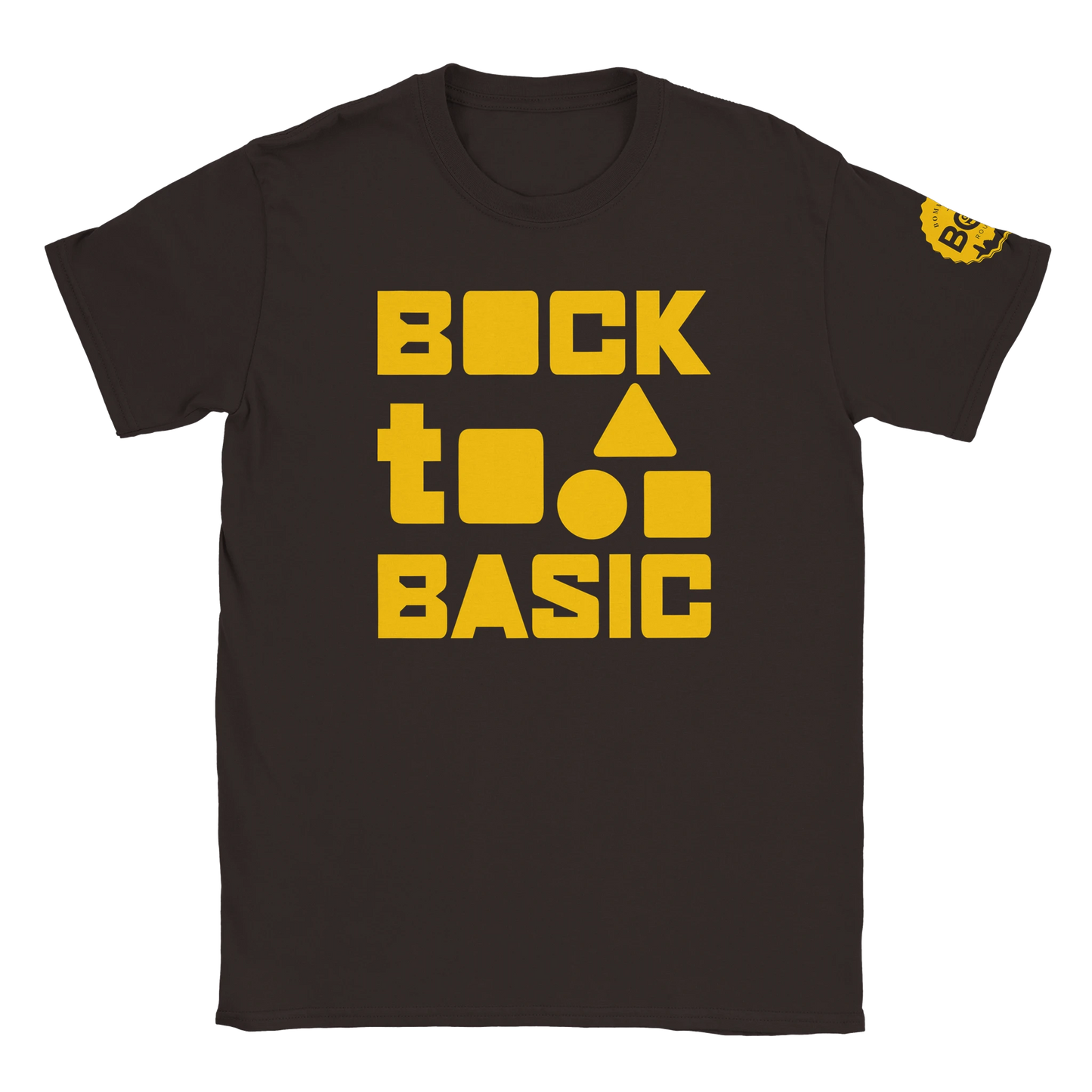 7257c08c-0382-4b19-9bcb-91292cb9ede7