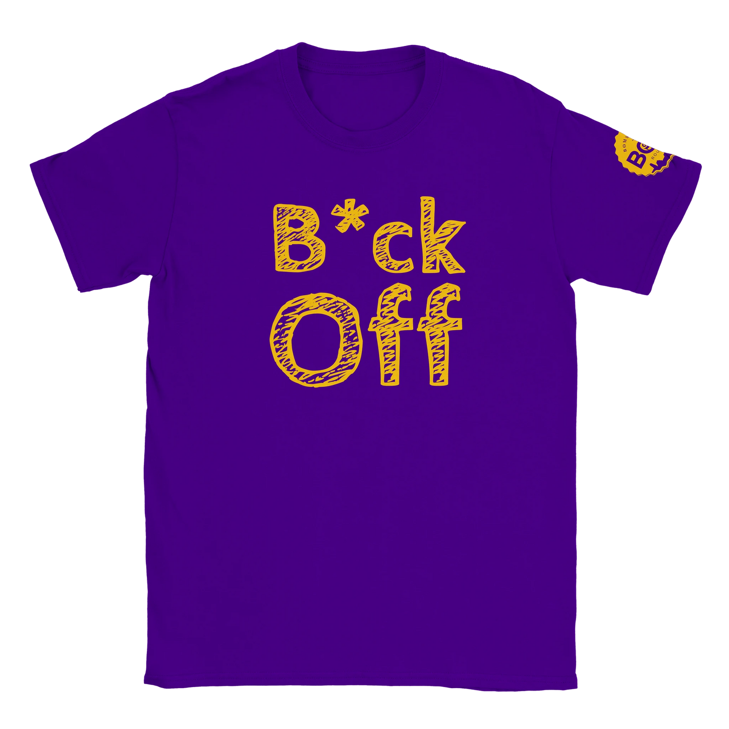 75e77c28-2b21-4c10-8620-416ceaafc427