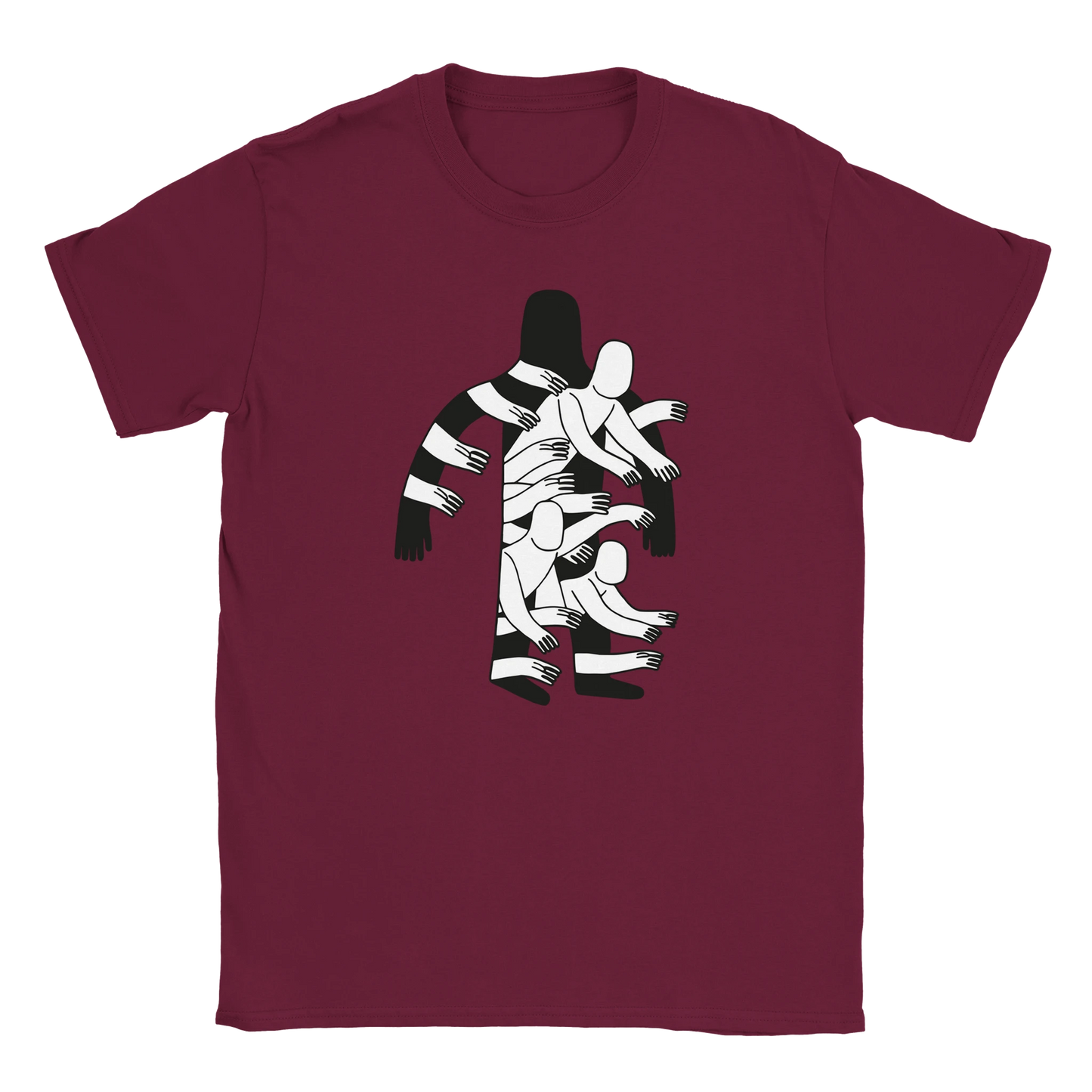 79eeb58f-a436-43a5-964b-ec09676880d0