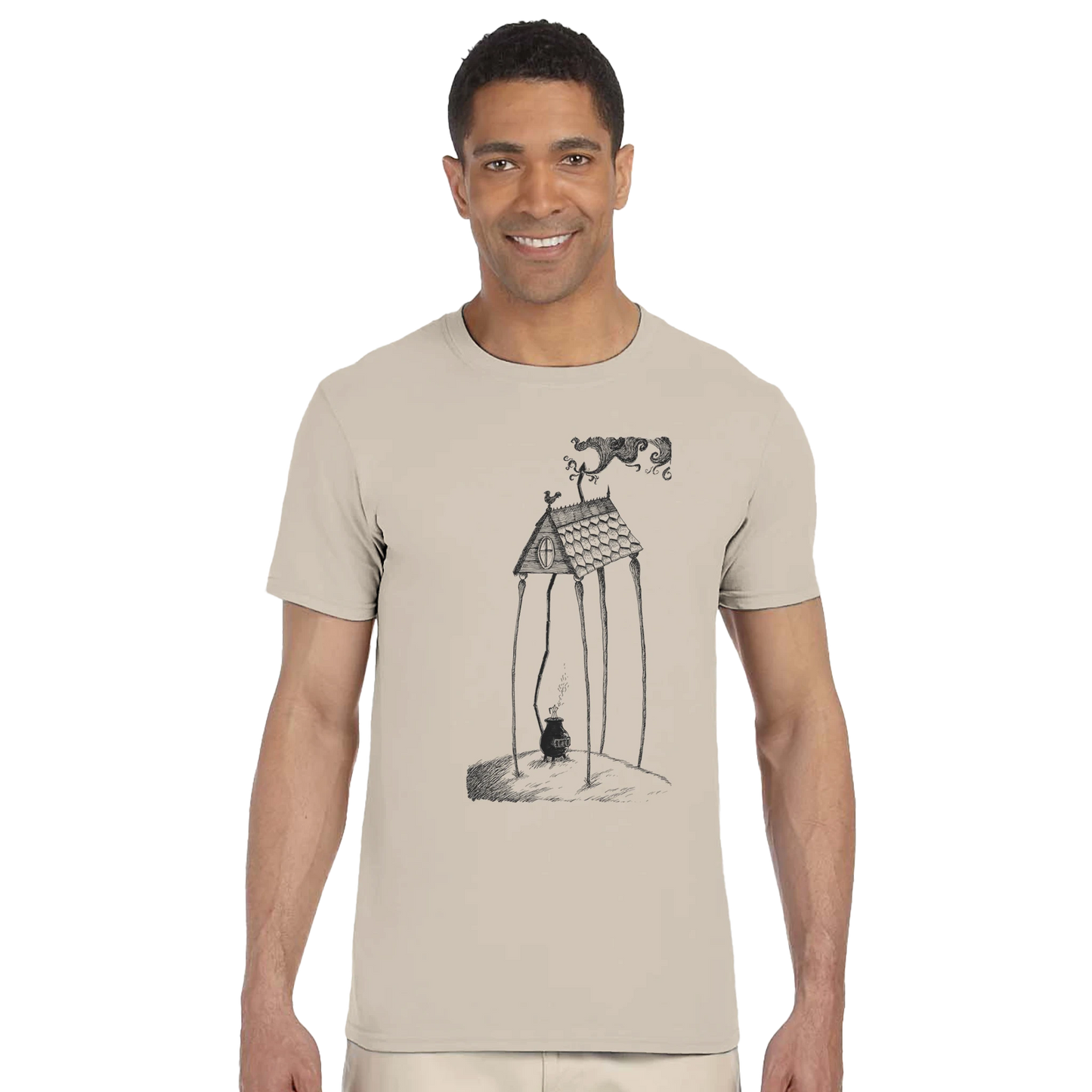 7ba381c6-6e1d-4971-8eba-efd649e2e5d2