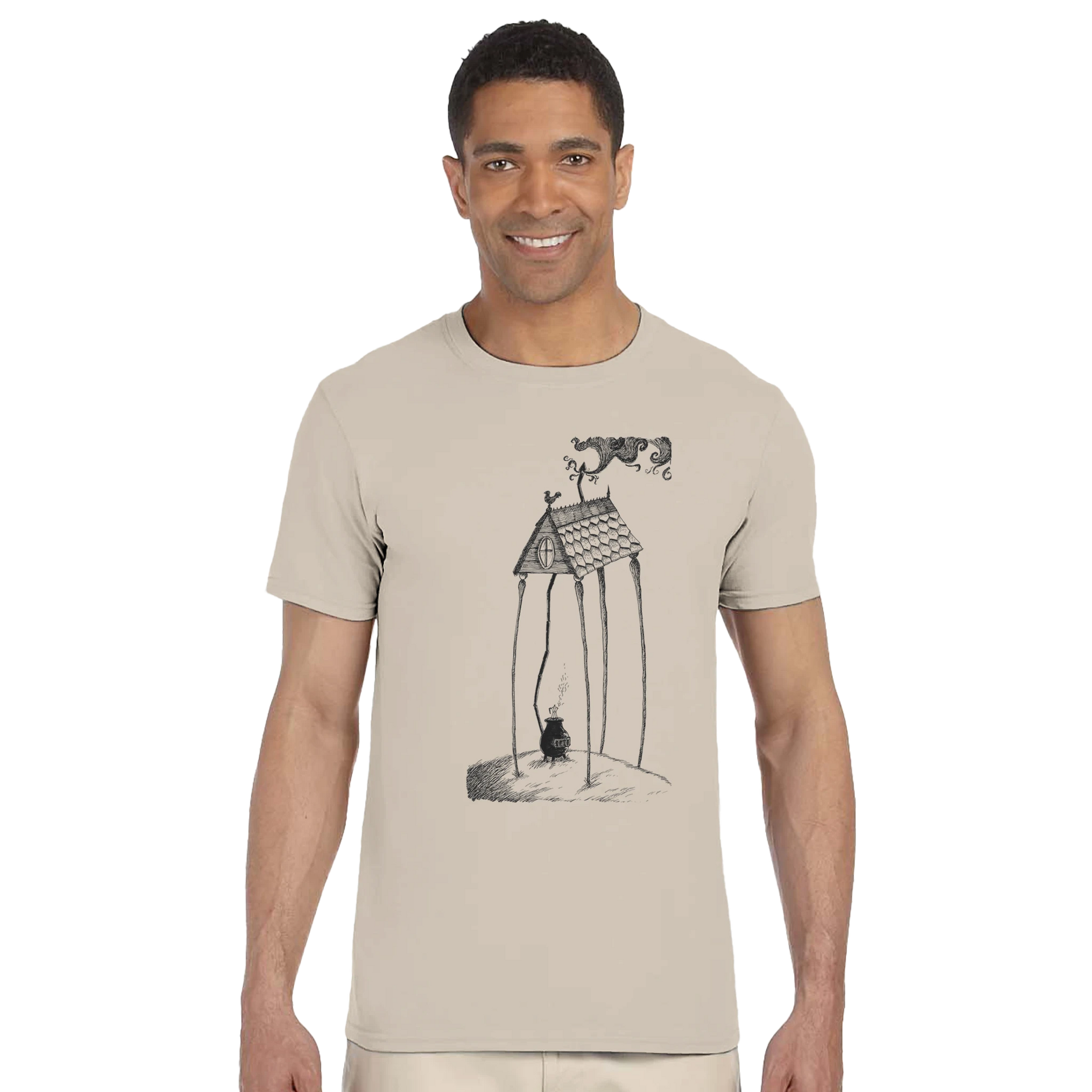 7ba381c6-6e1d-4971-8eba-efd649e2e5d2