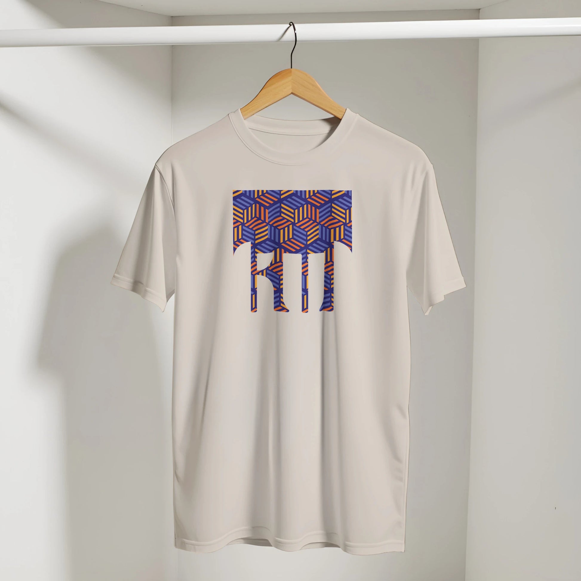 83c726a6-5cc6-4ce1-82c8-a41898b6d3f4