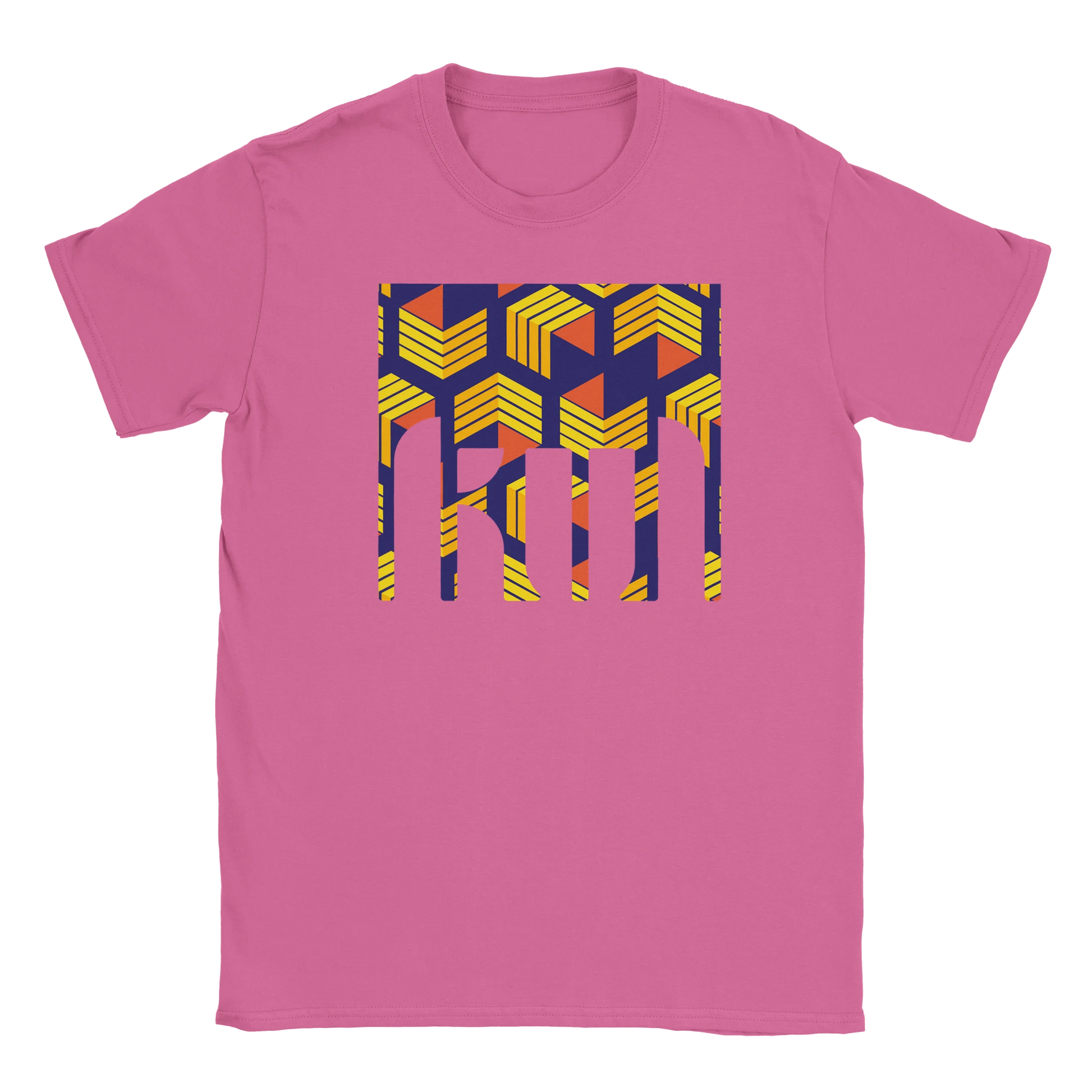 85b58691-100d-4464-9bc3-84cb9651aa55