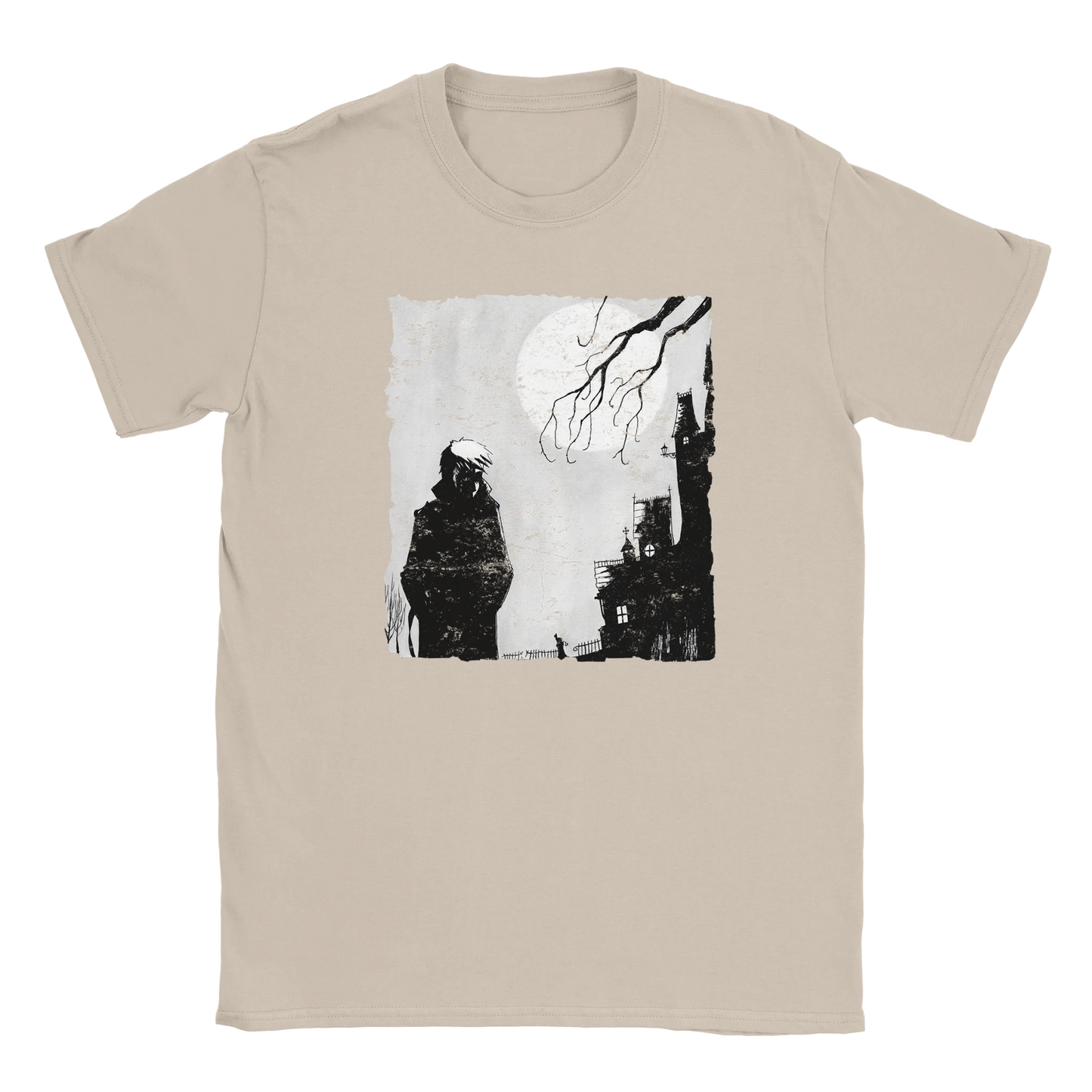 880855f5-a7ae-43ce-9d3b-39893e2751b3