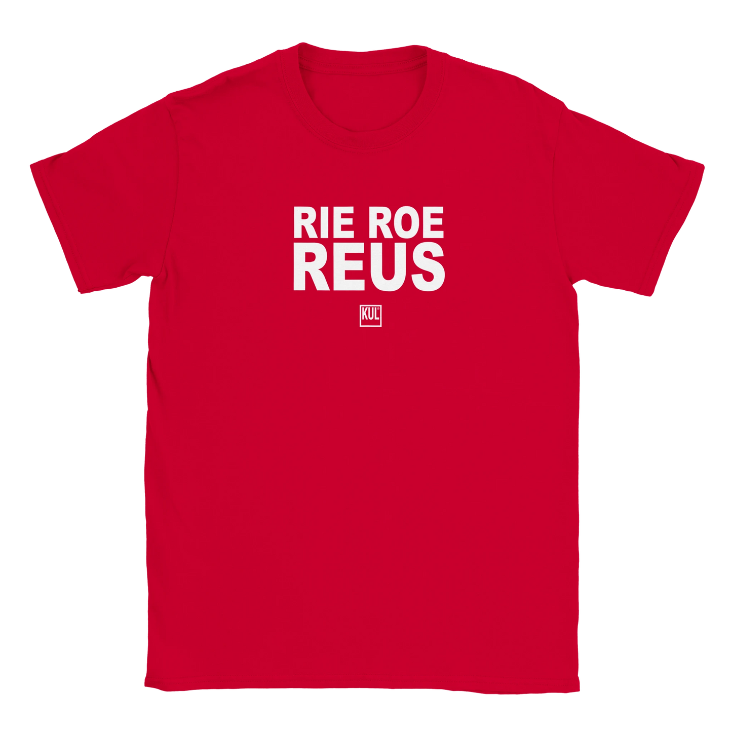 8831986f-b649-4825-9fa7-ae41ffe157e1