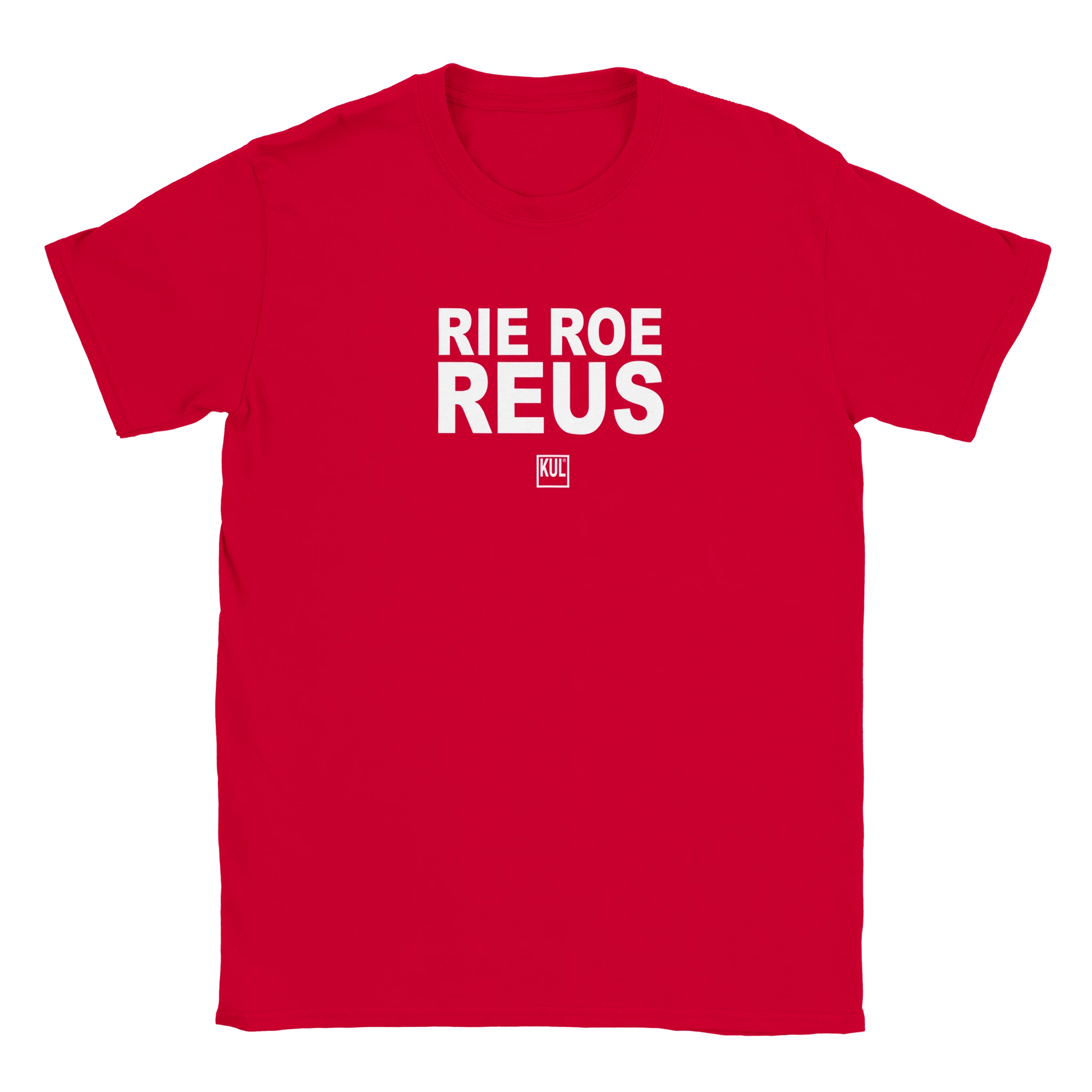 8831986f-b649-4825-9fa7-ae41ffe157e1