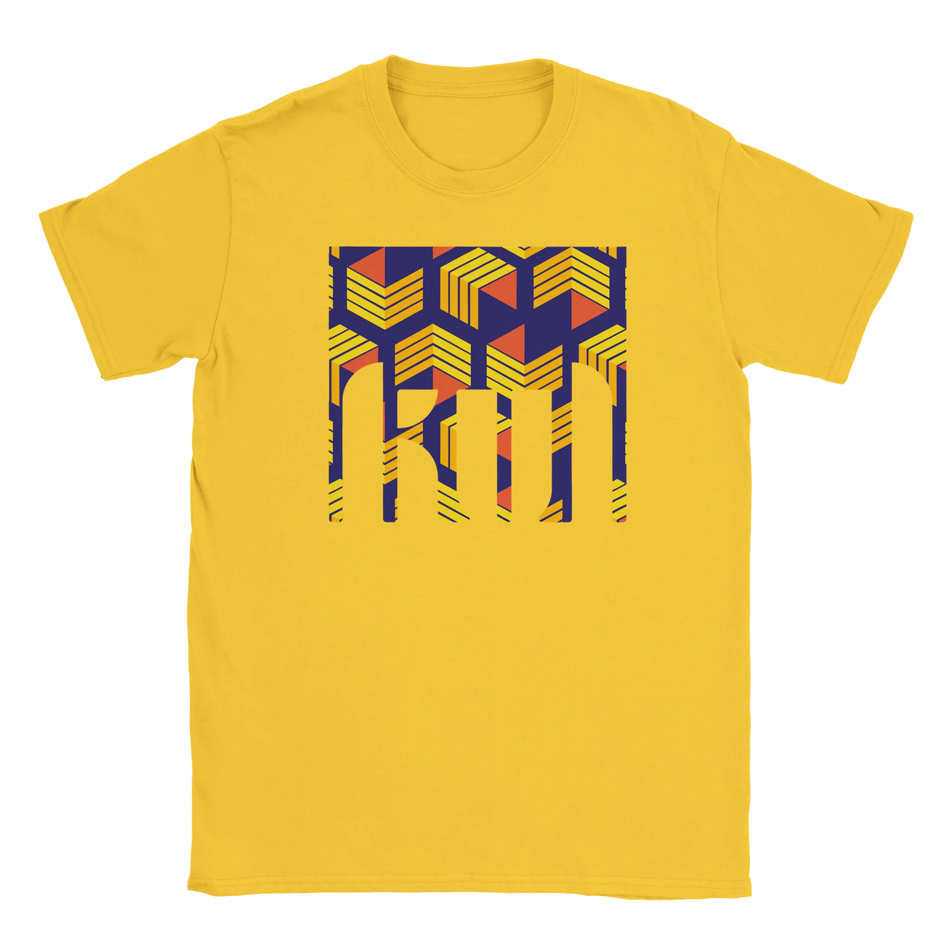 888b7989-0ff8-432c-b6b4-cf25768b0b93