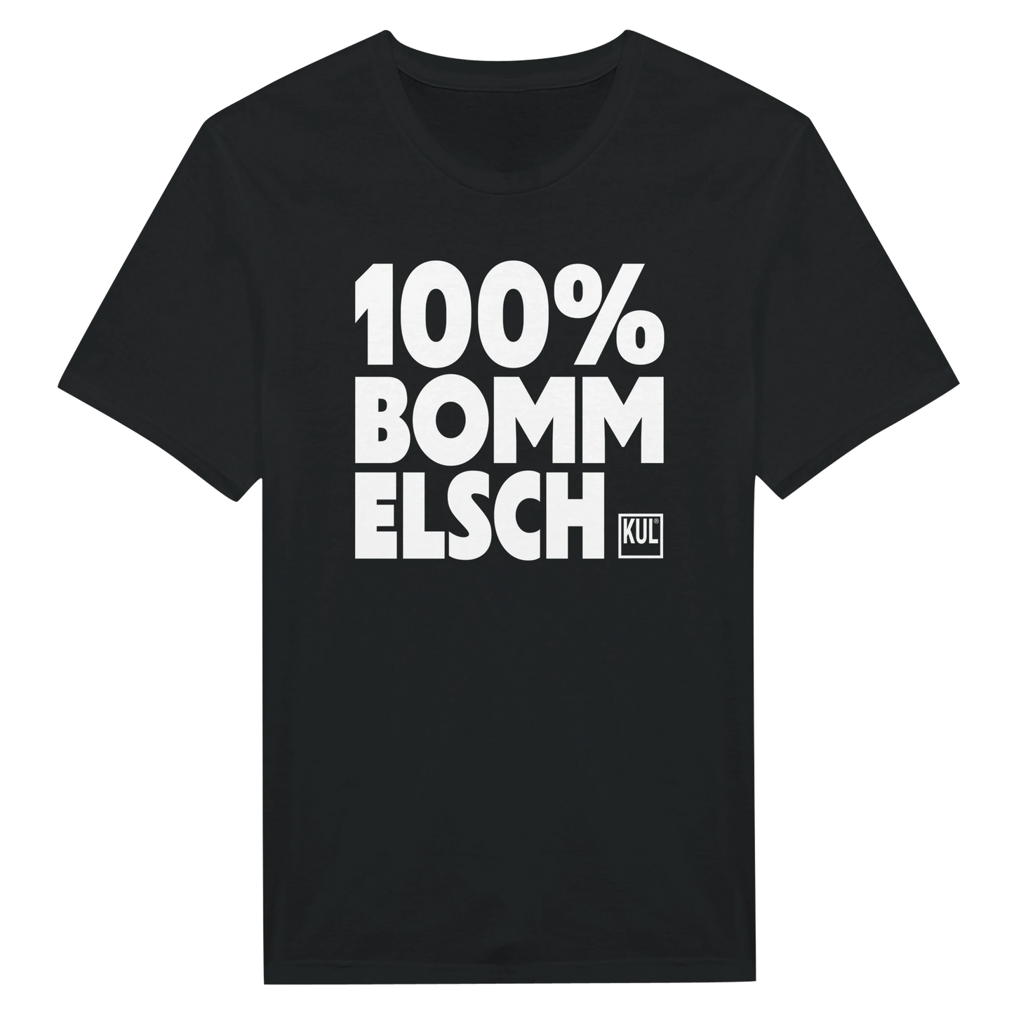 8bb272a4-2602-489f-823b-e530911014d3