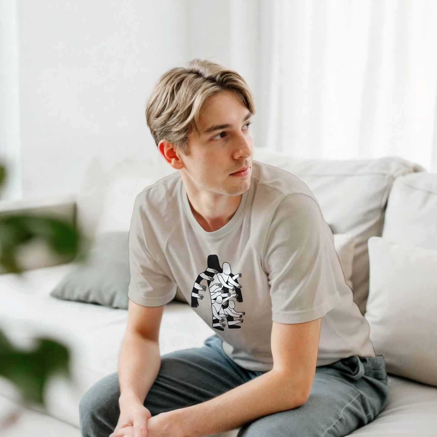 90d84574-eed5-4236-9822-bff6488c6b4d