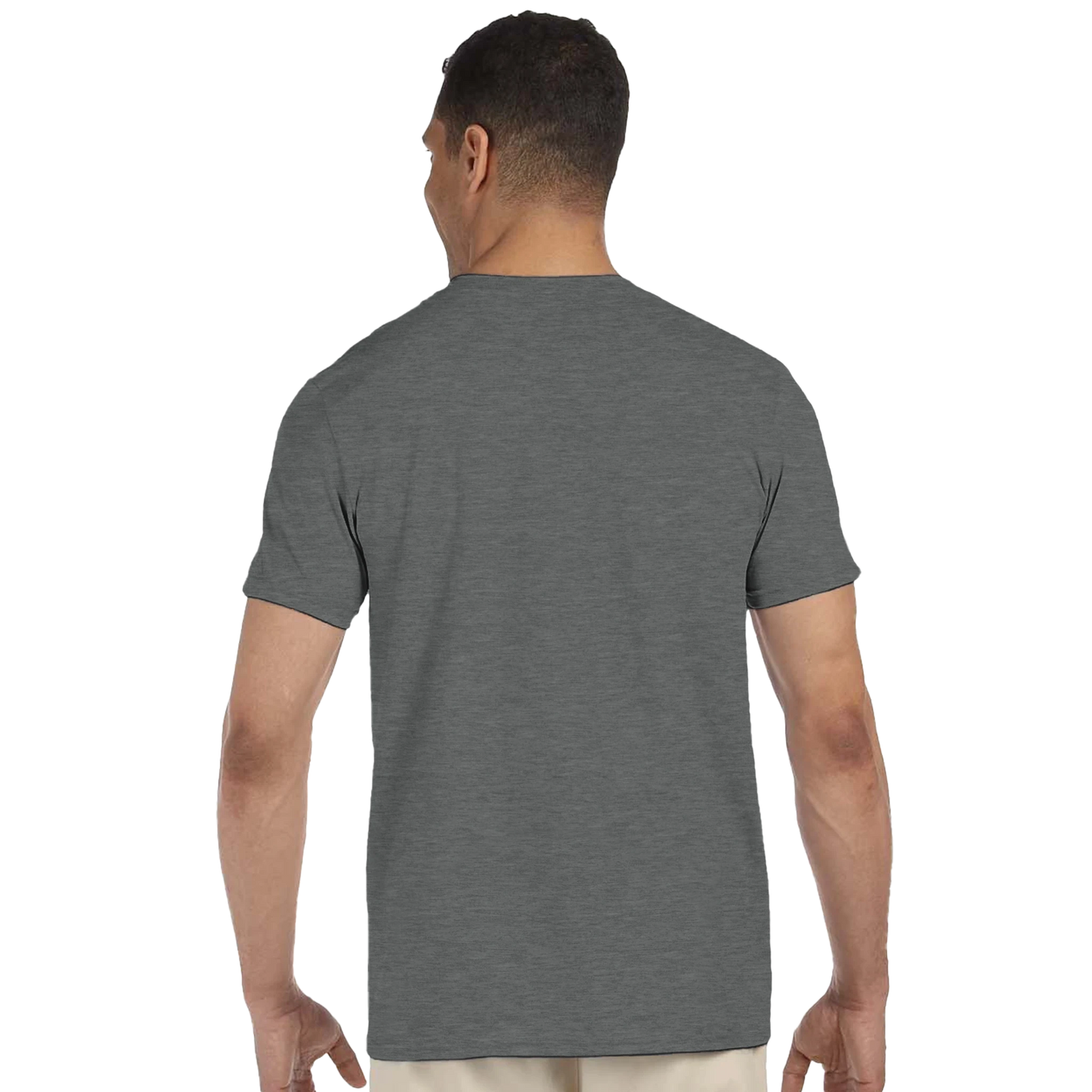 911cc1be-4385-4089-9cf7-a3ecff3f0971