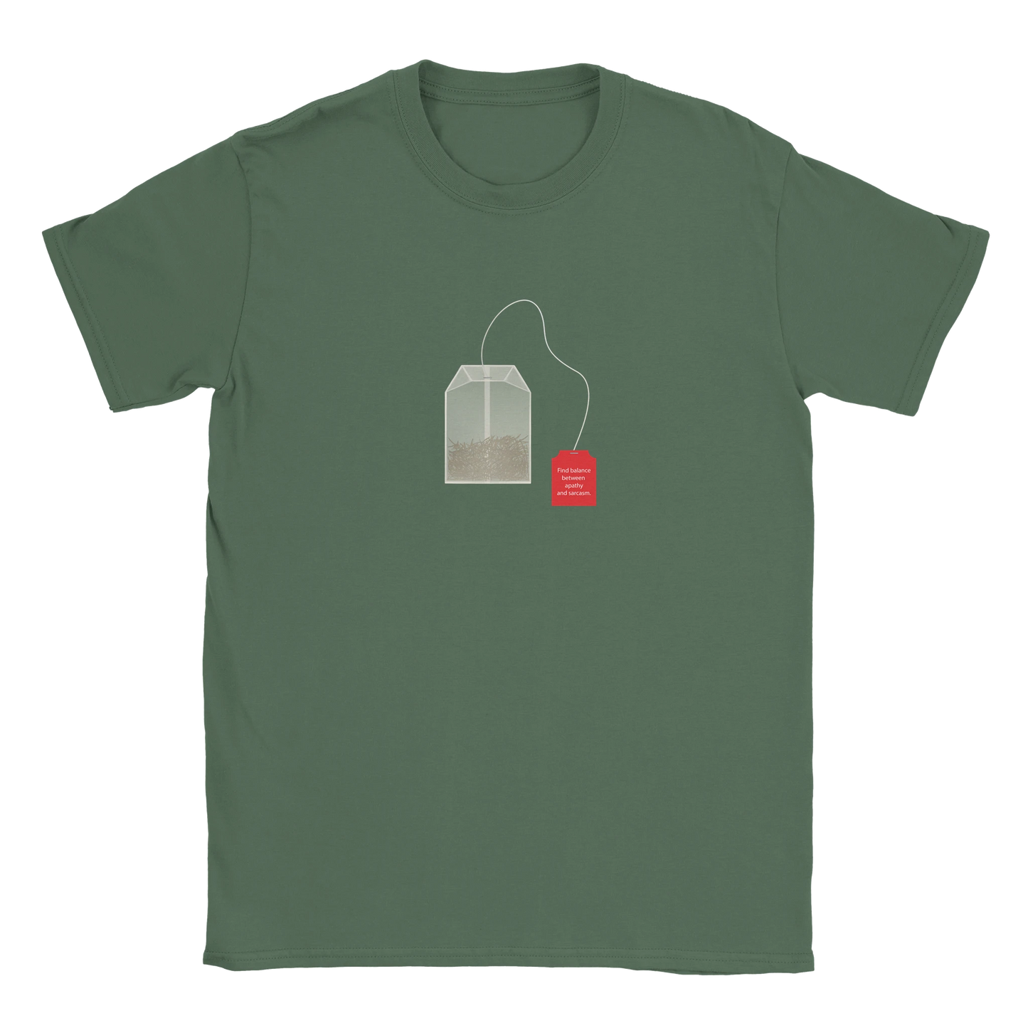 926fa1ce-dd33-46a1-85c2-bae28d9e2fbf