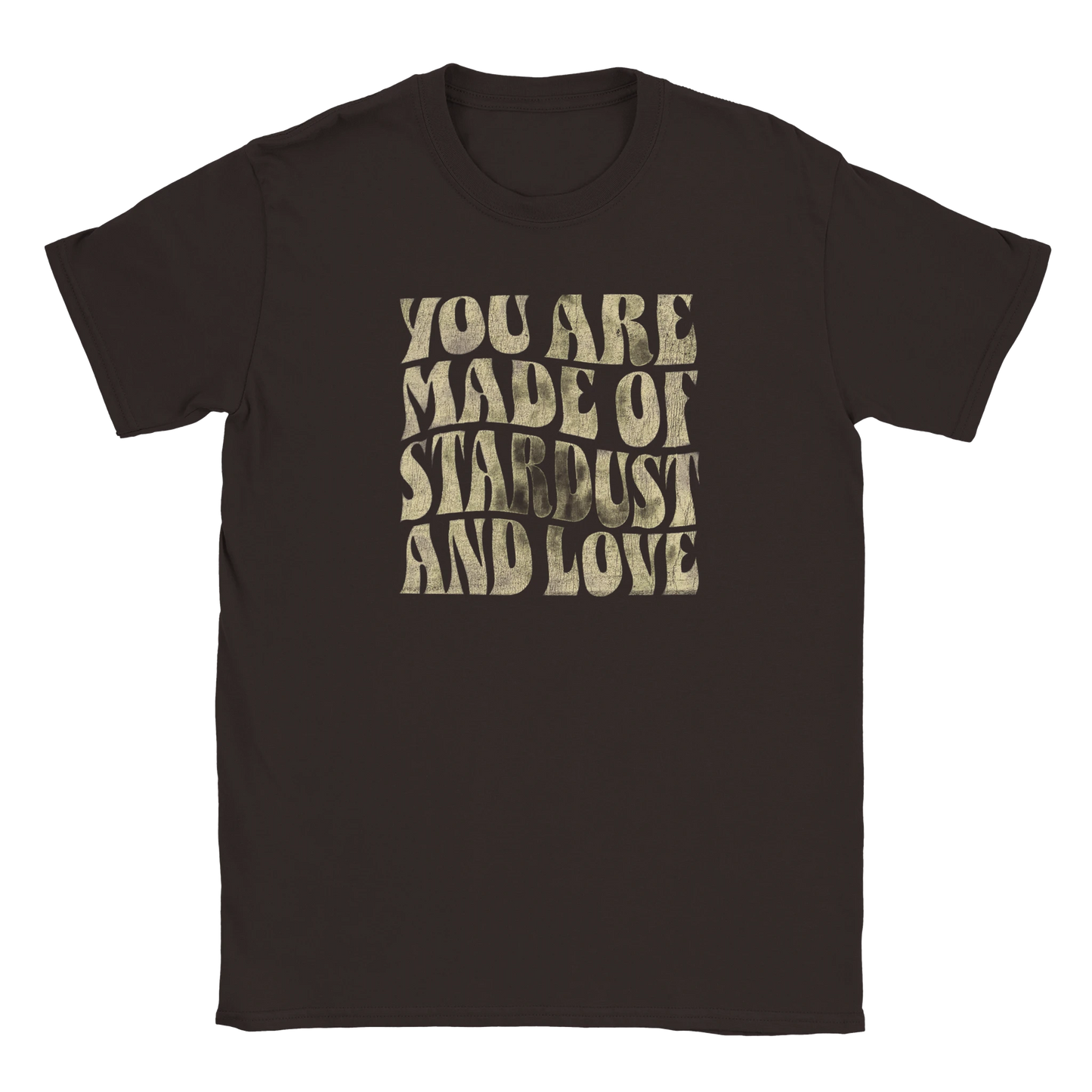 941fa718-5afc-431f-9929-855fb1e1ef36