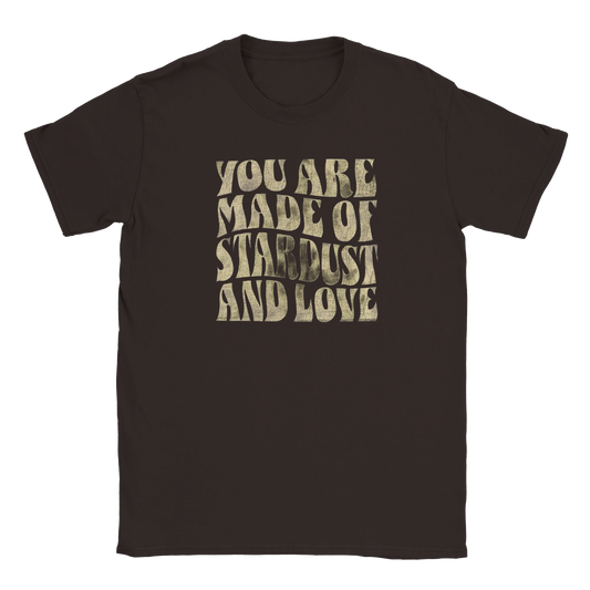 941fa718-5afc-431f-9929-855fb1e1ef36