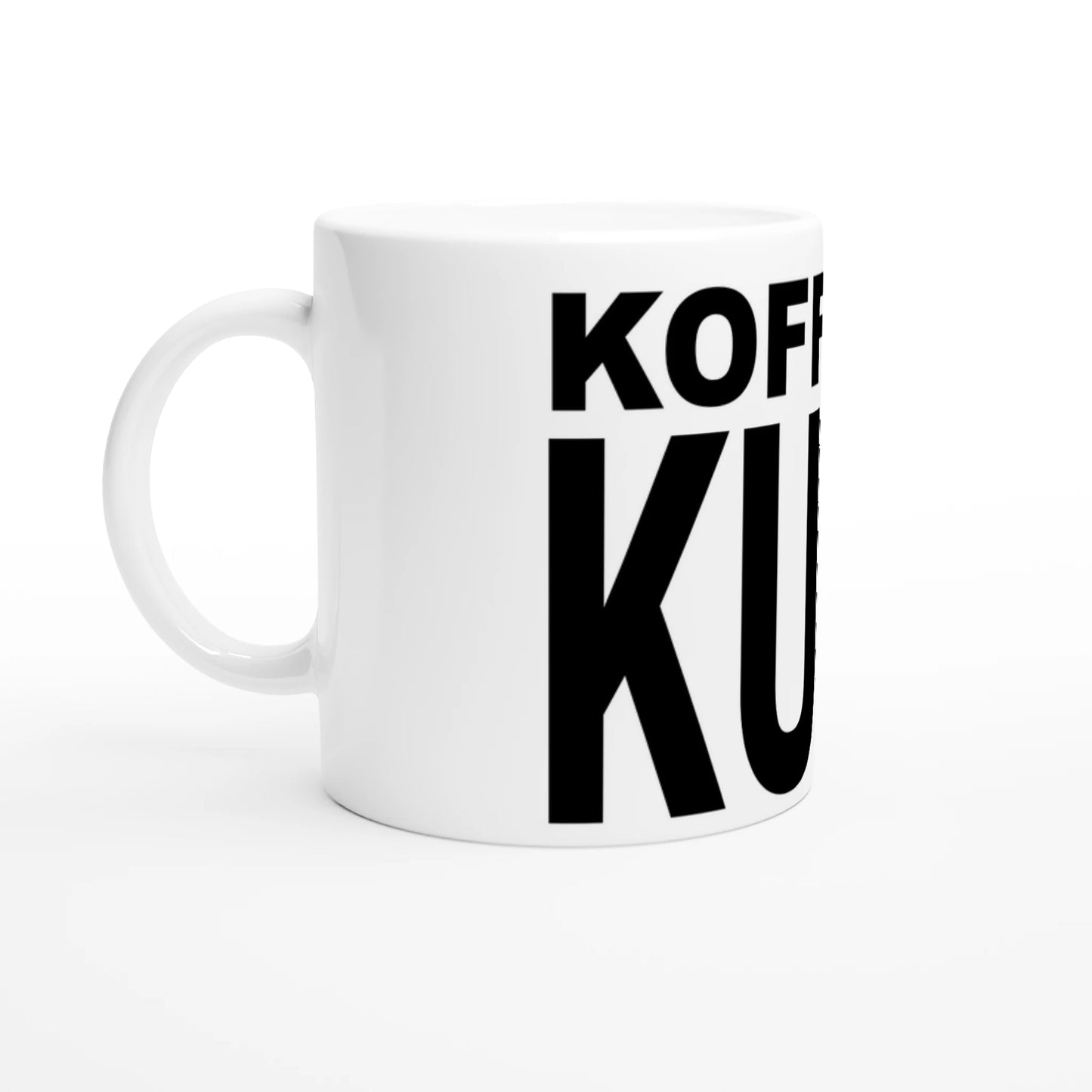 95f1feac-1d0a-4d3d-8423-6f98e13818f7