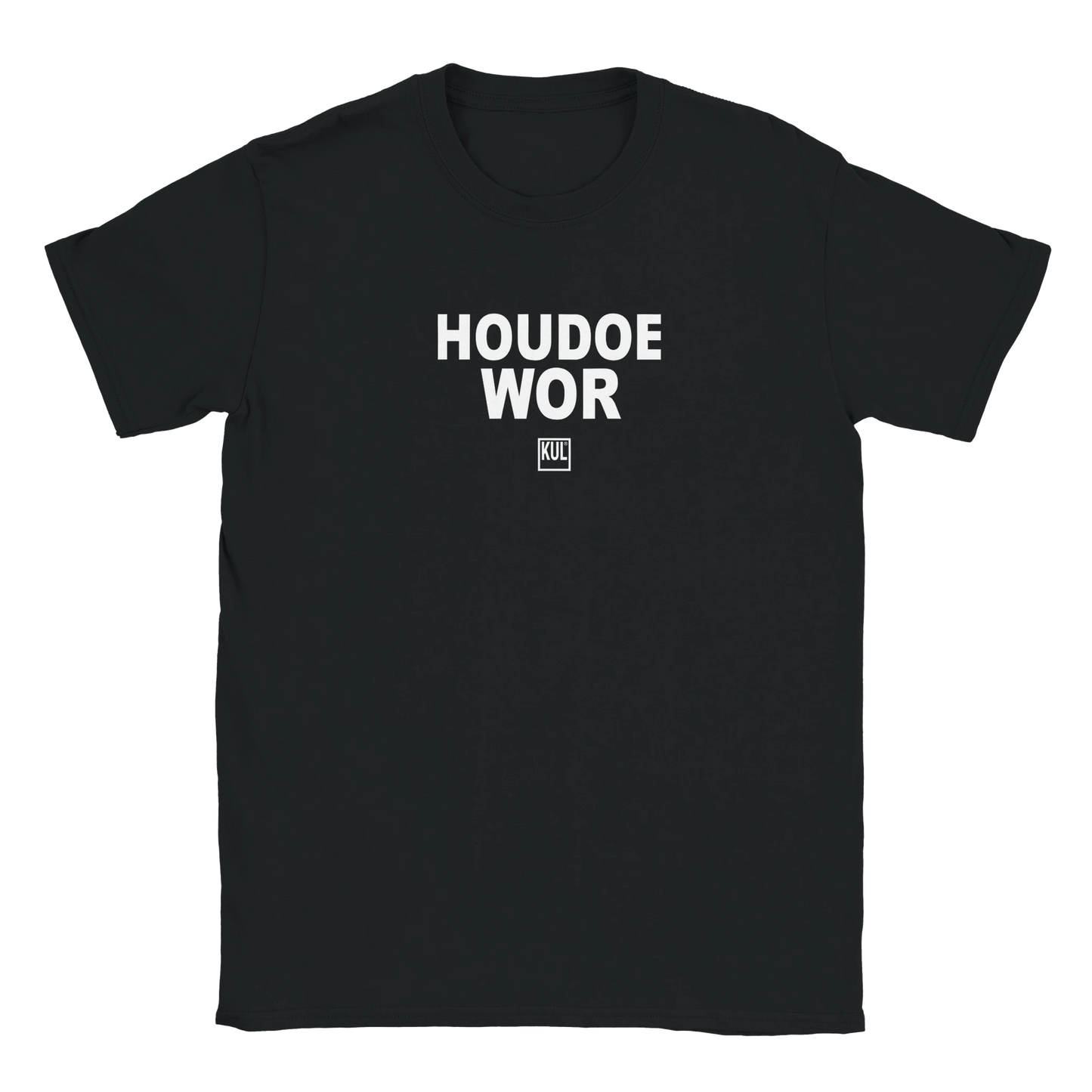 98d6d465-aa65-4028-bfe1-07ef0949432c