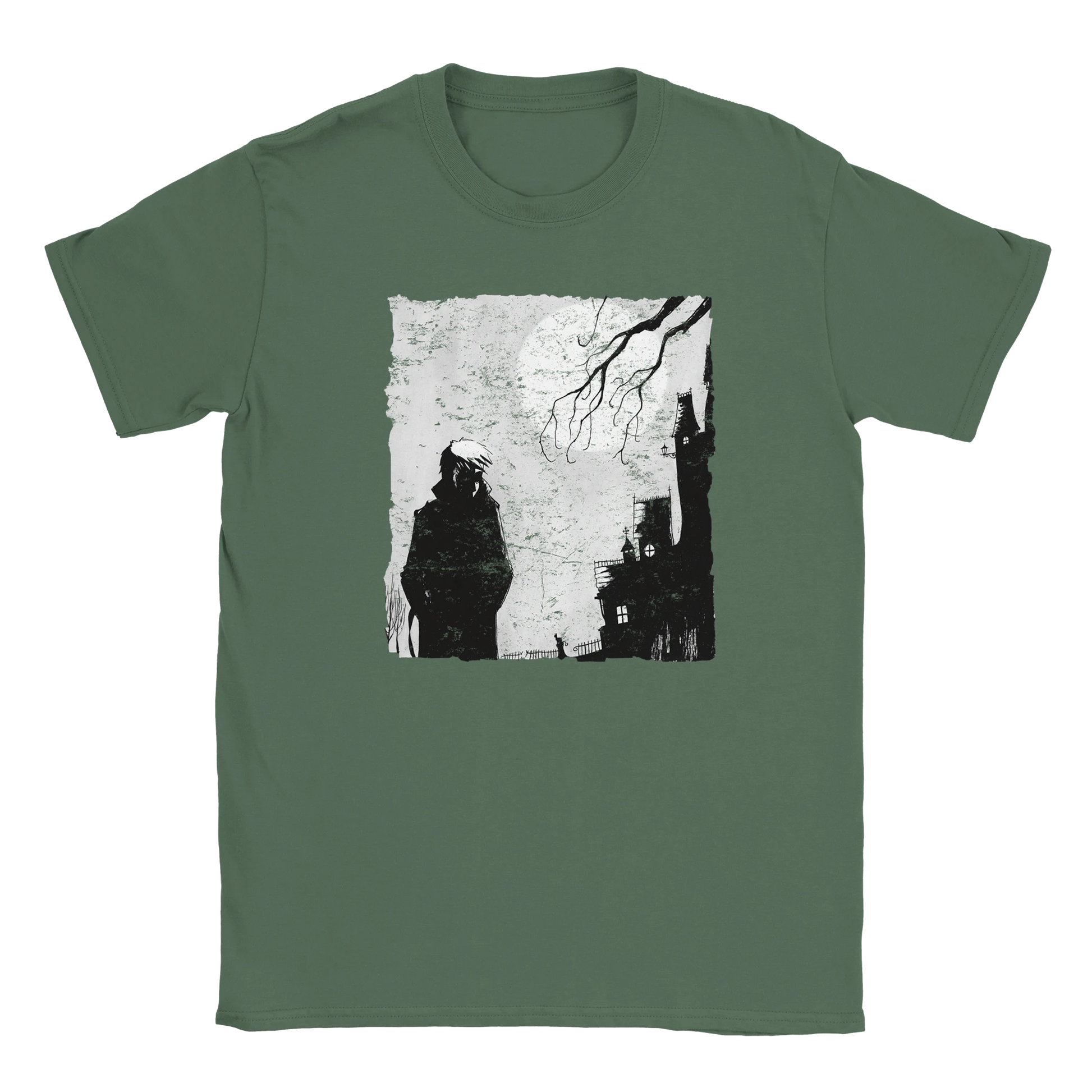 9bb6be0b-4a66-4745-8136-b15133d3c01d