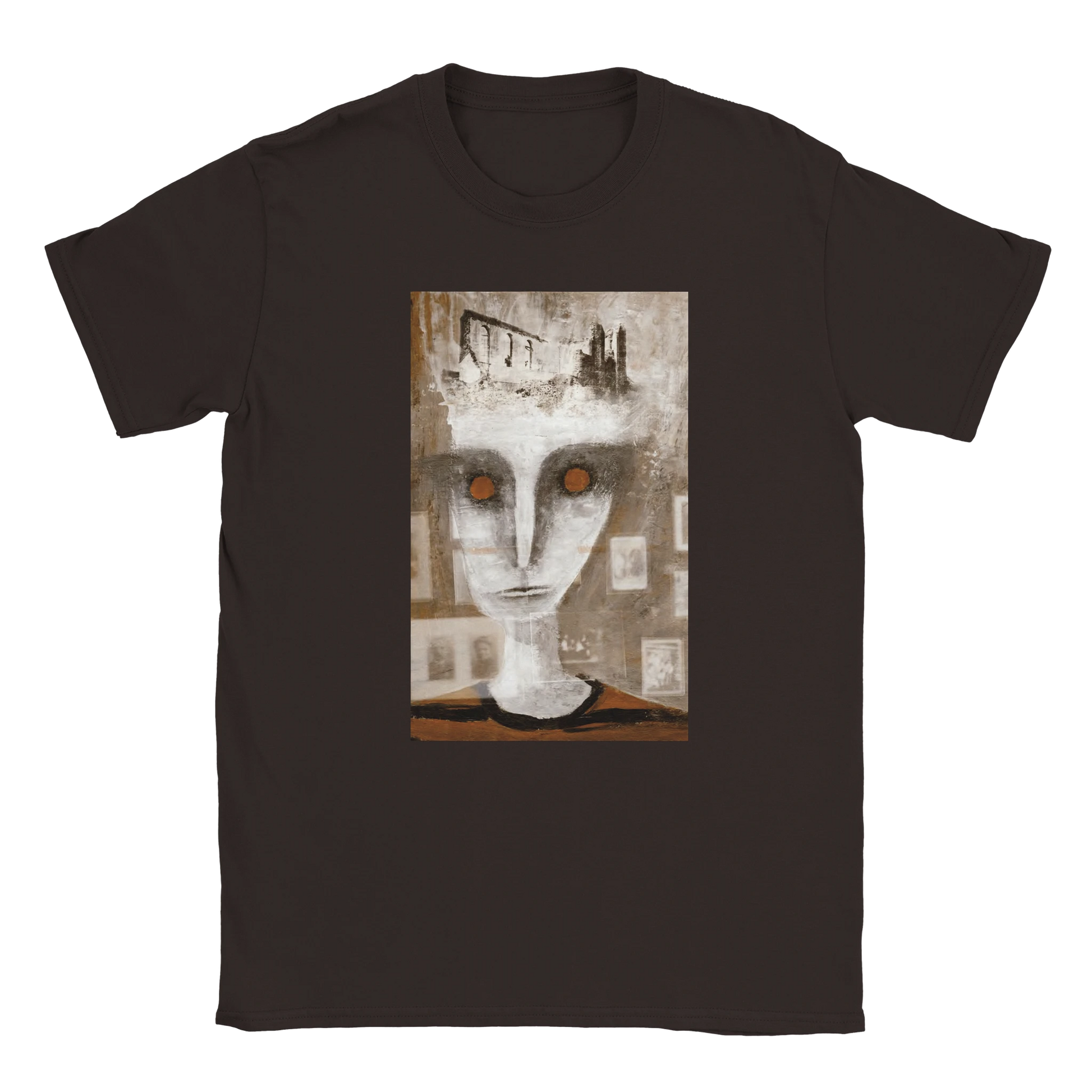 9d65e2de-4a27-455a-9273-9d558060d28d