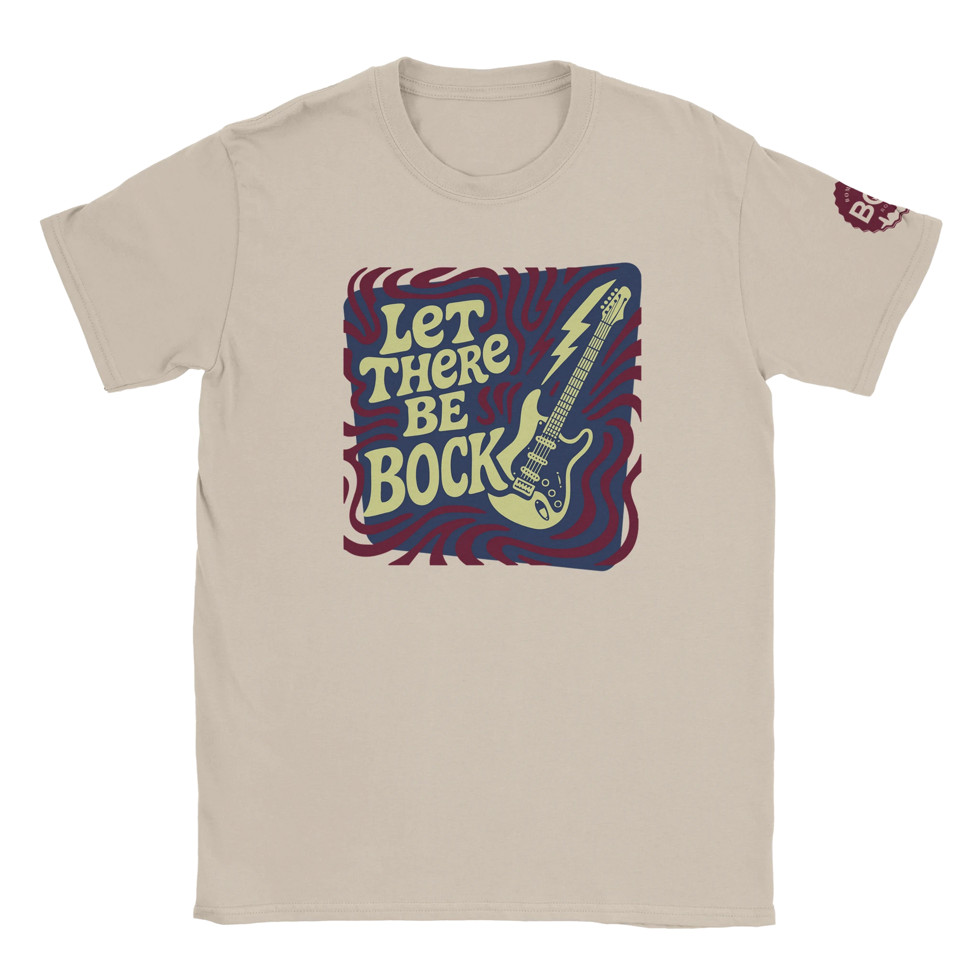 a19a7312-35c2-4ebf-97d1-934dee4e7e5f