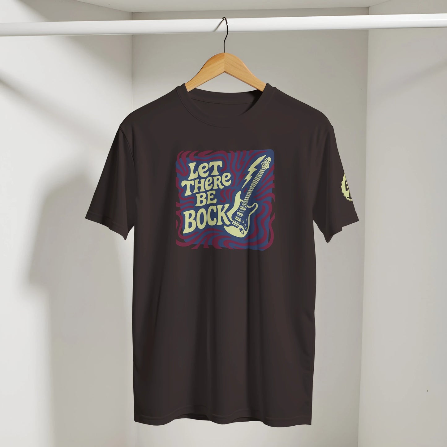 a1b5e300-5063-4f9d-8157-93e8df0b9411