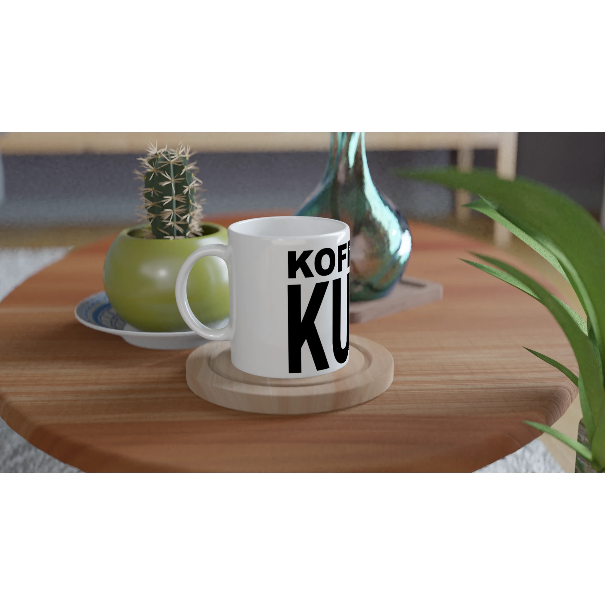 a1f5490b-a2e0-412e-963f-9cfdf0af2b5a