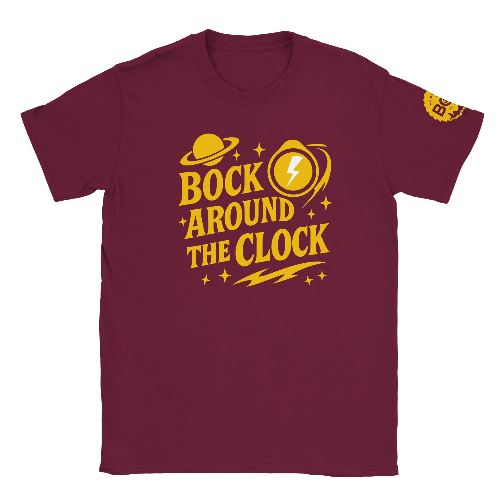 a2932144-f3c8-41d9-aa29-42ce199a0c0f