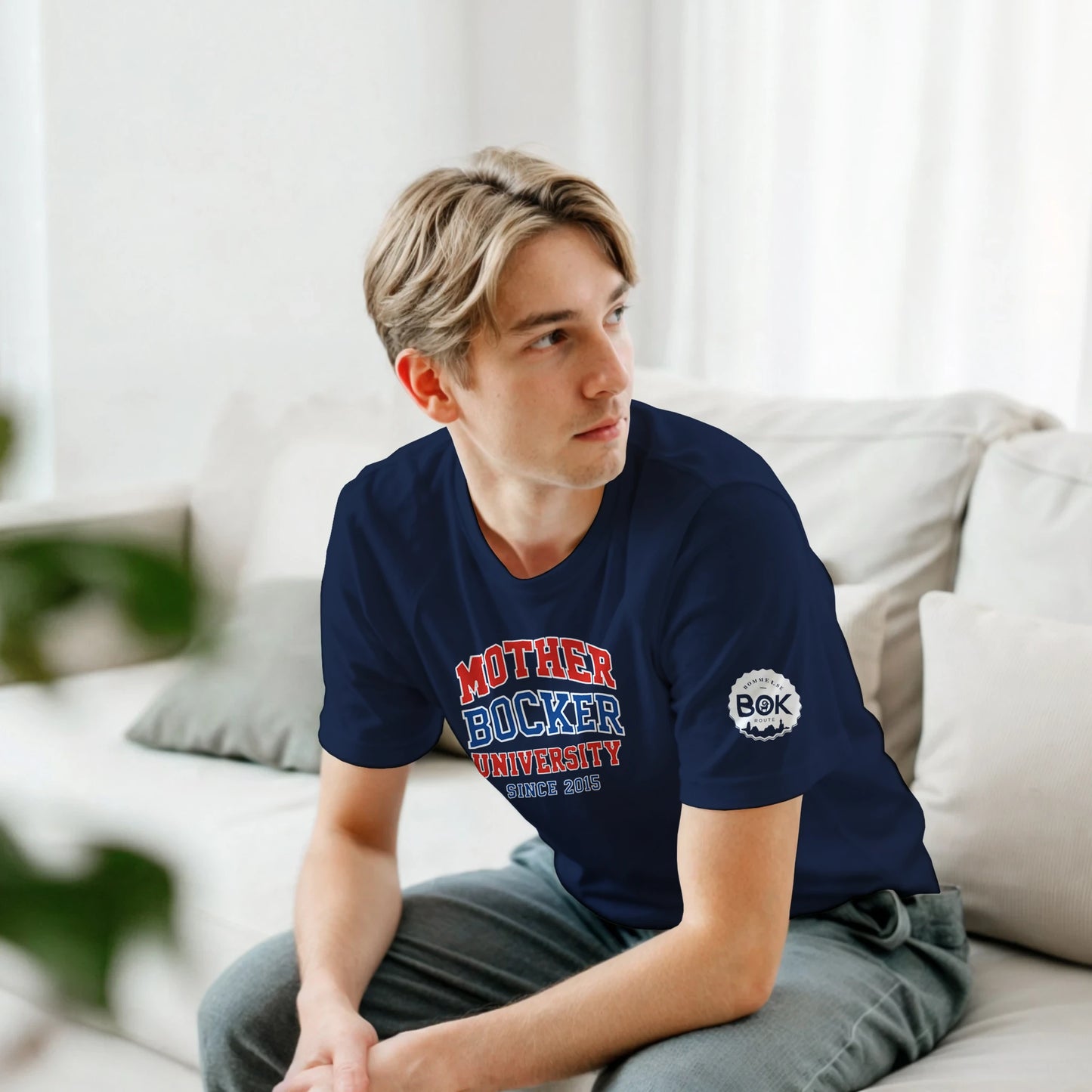 a2eb65ff-274e-49b5-af84-aa674093d526