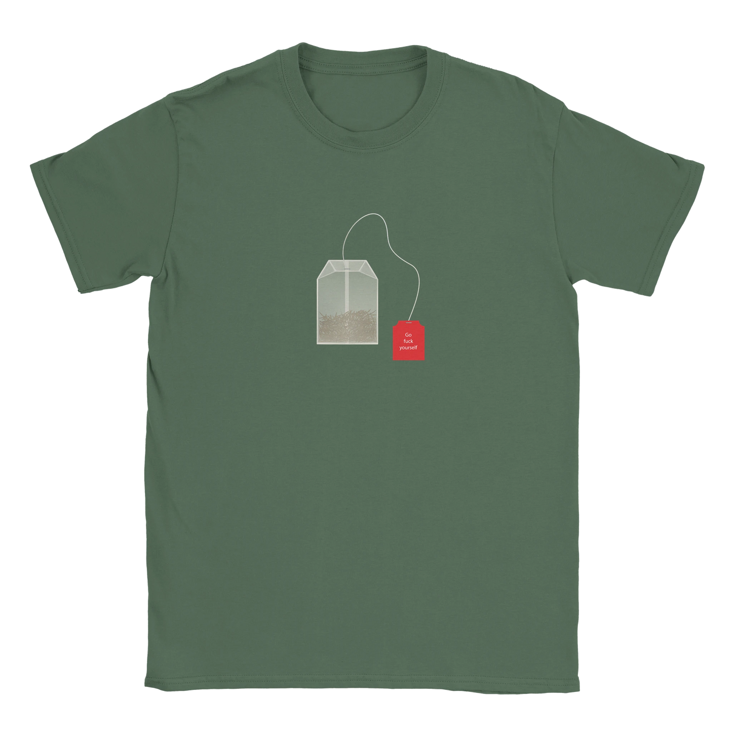 a78957fd-31ba-4a81-97d8-ca8e58646e8a