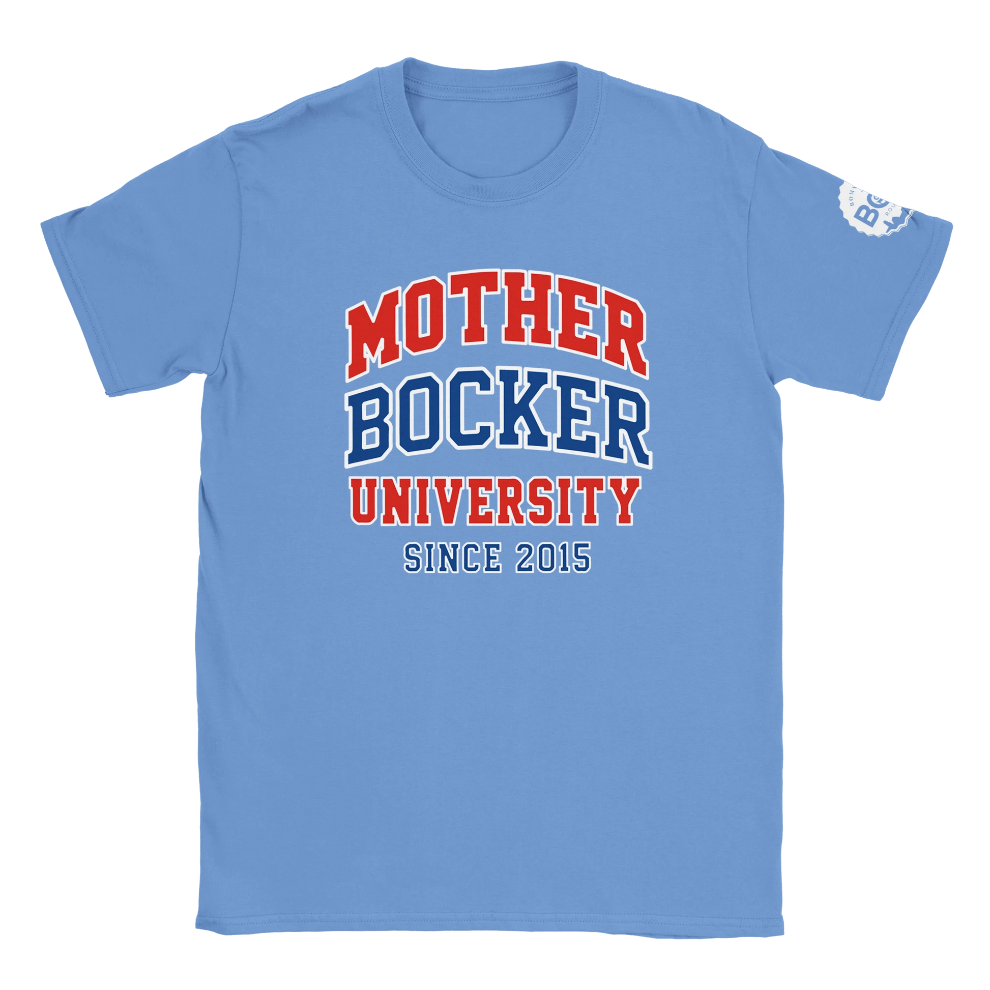 a93e1d3d-77d5-4eb3-b2d4-668992bcd748