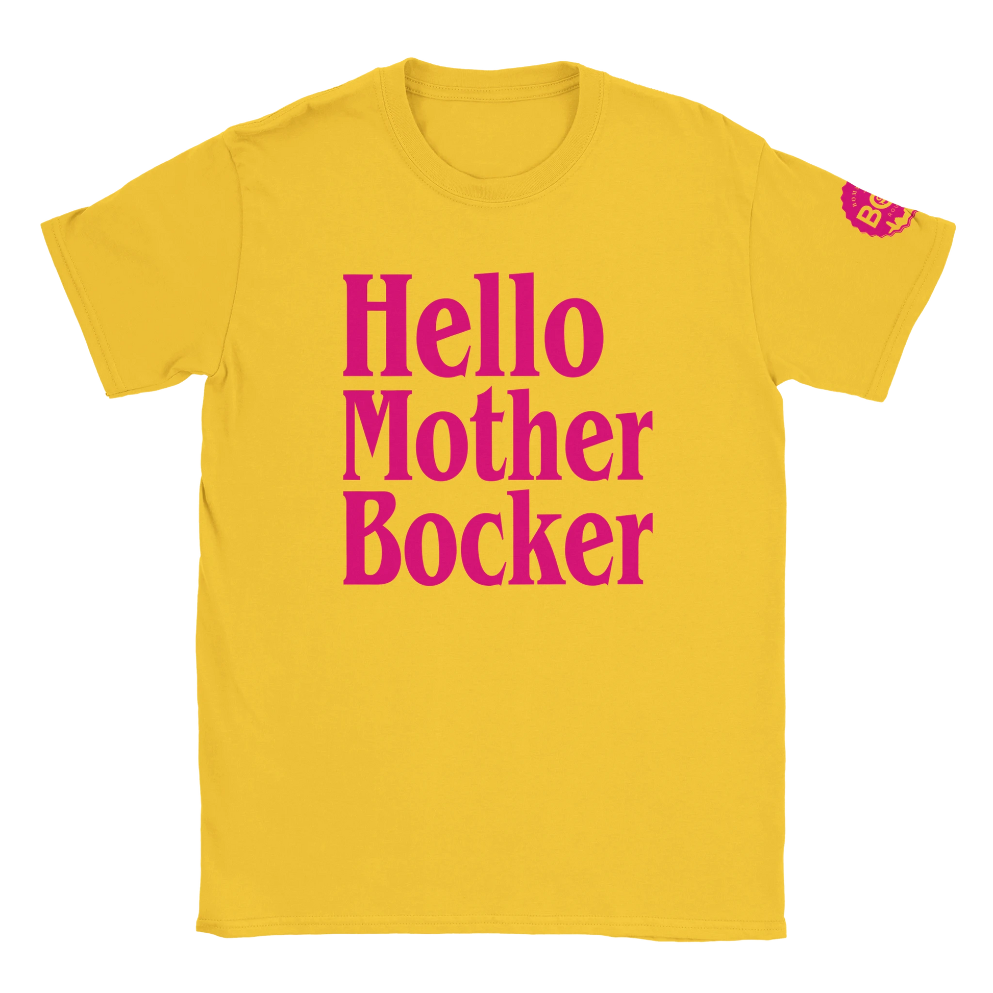 aa5d66fd-0c23-415d-a498-0aa88d92ec9c