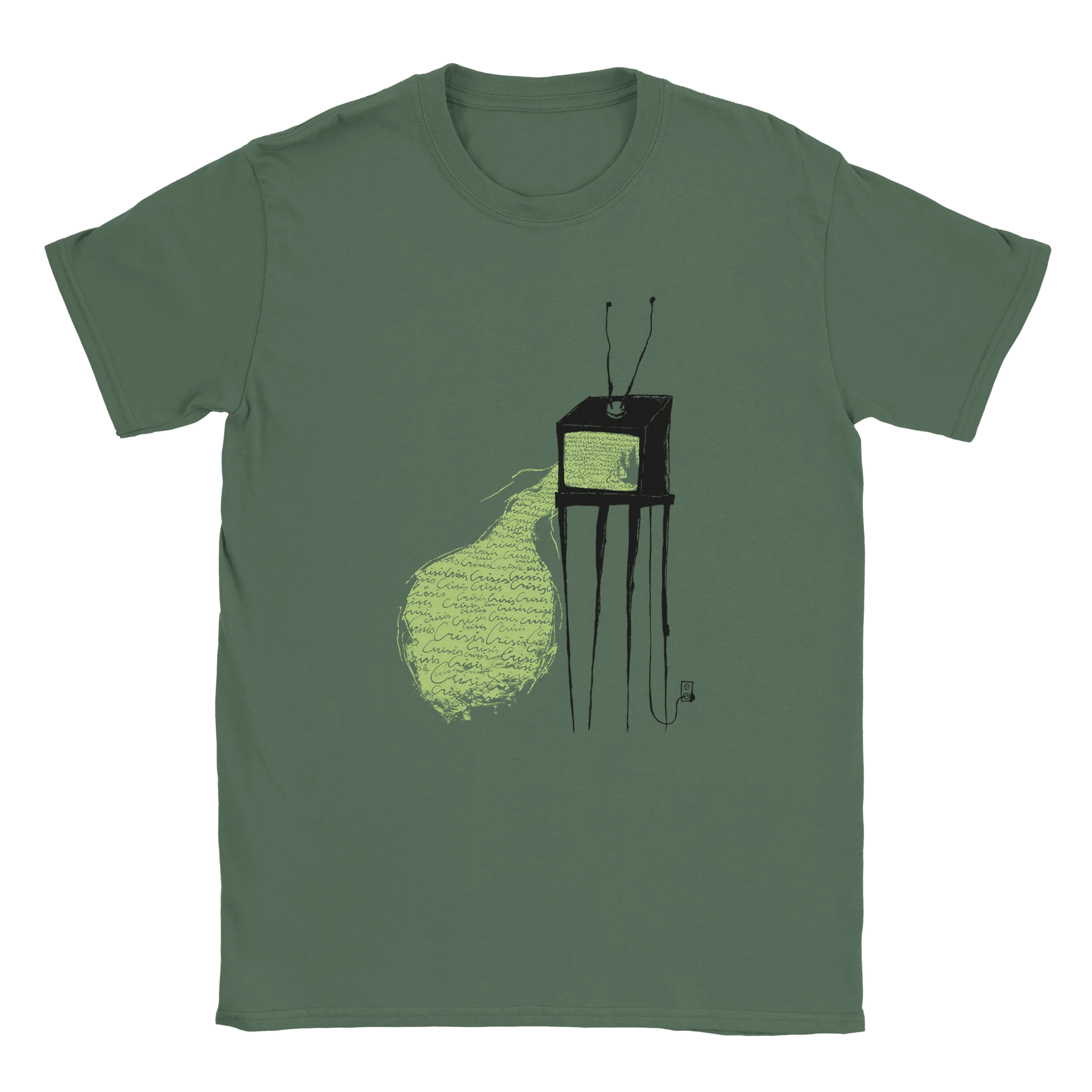 aaf6c5df-0495-4423-b9e8-773ad74c57ca