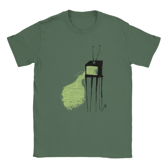 aaf6c5df-0495-4423-b9e8-773ad74c57ca