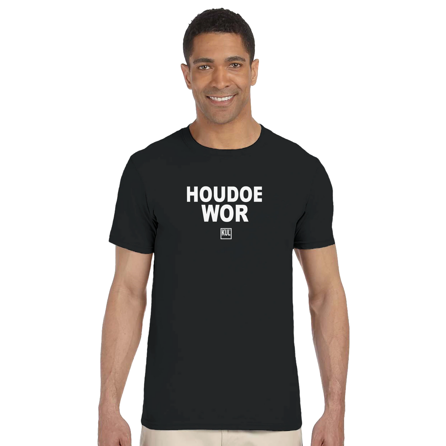 aba5332b-8737-4f82-a1e5-f061772a7d3c