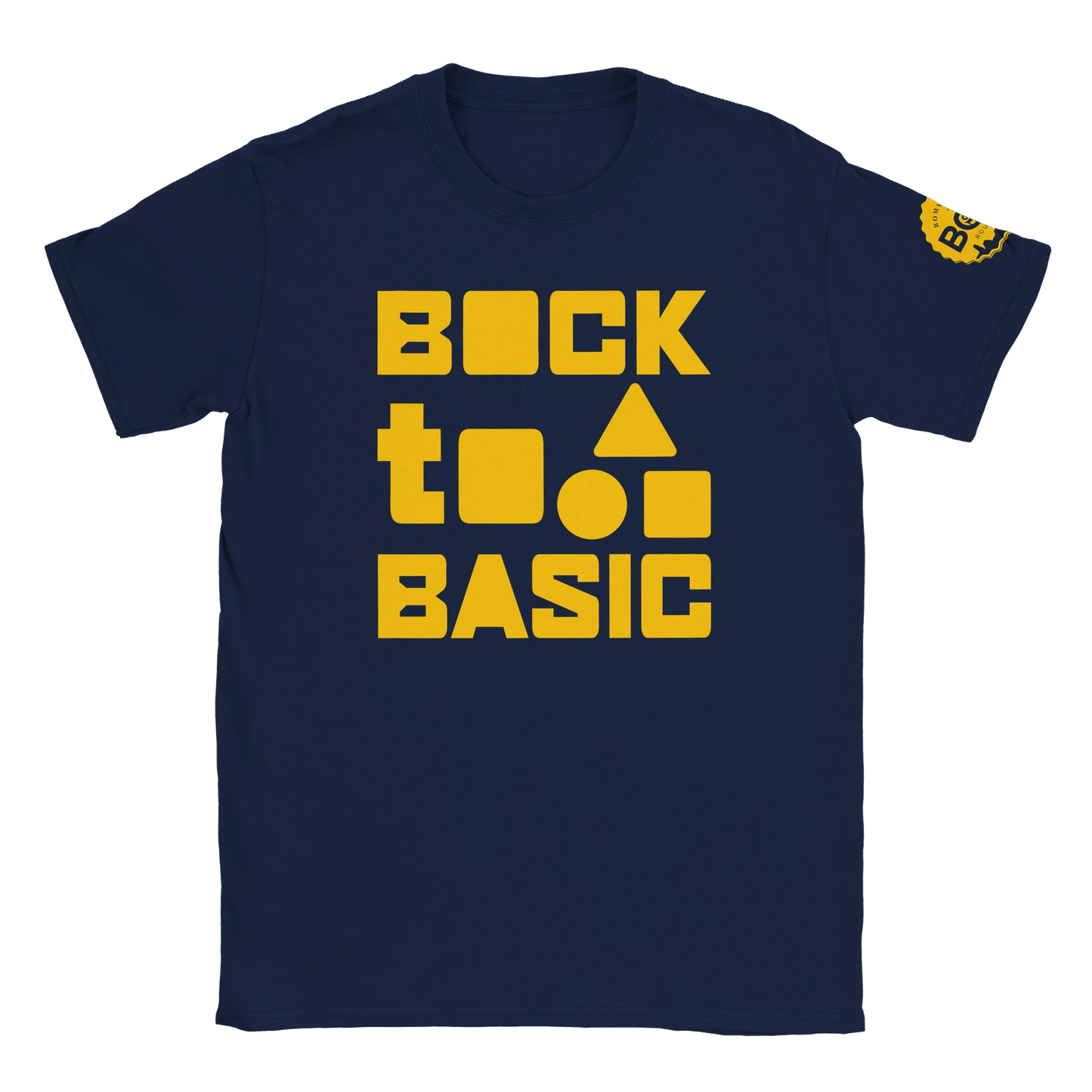 ad09ffcc-0f6c-4452-b91a-c0b6f8a25f74