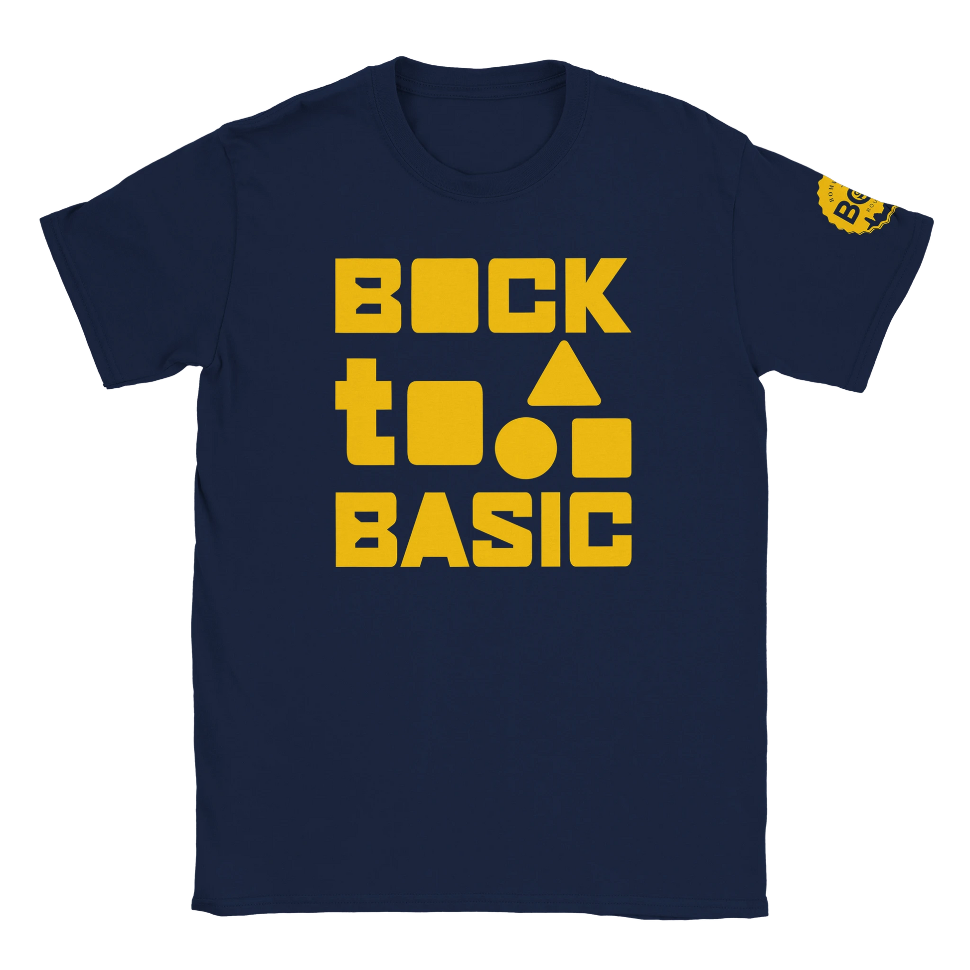 ad09ffcc-0f6c-4452-b91a-c0b6f8a25f74