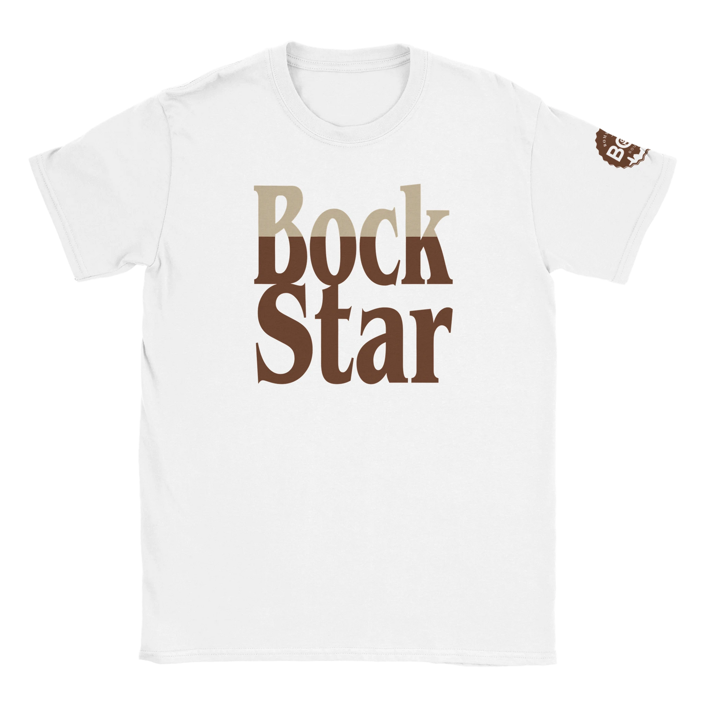 ae02aeb7-57ad-4071-8f88-cee21f747c93