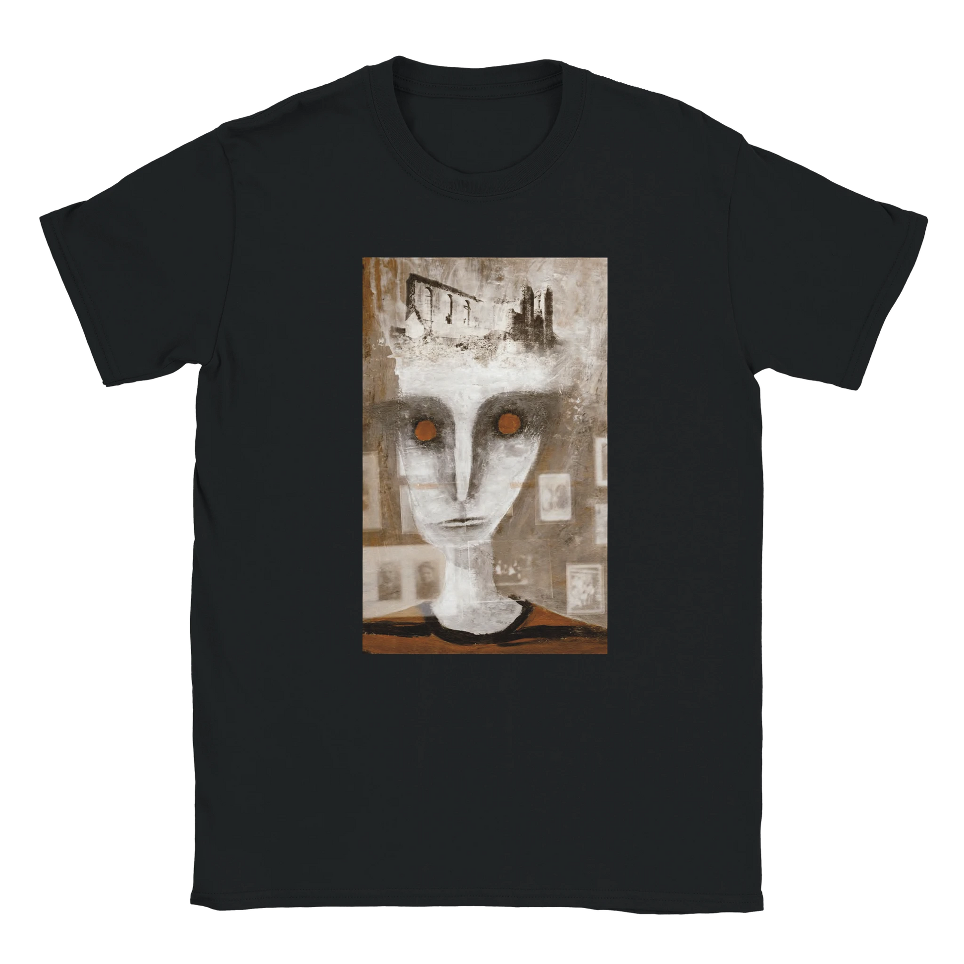 aea6f2c6-9ca0-4bc7-8b53-55ee7aa23e5d