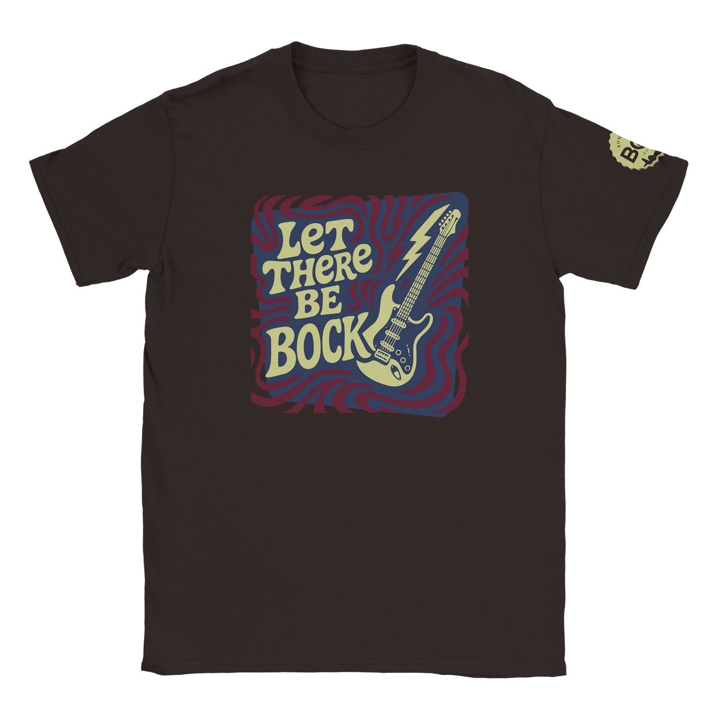 aeca54be-03a3-4663-b297-99ab2627b059