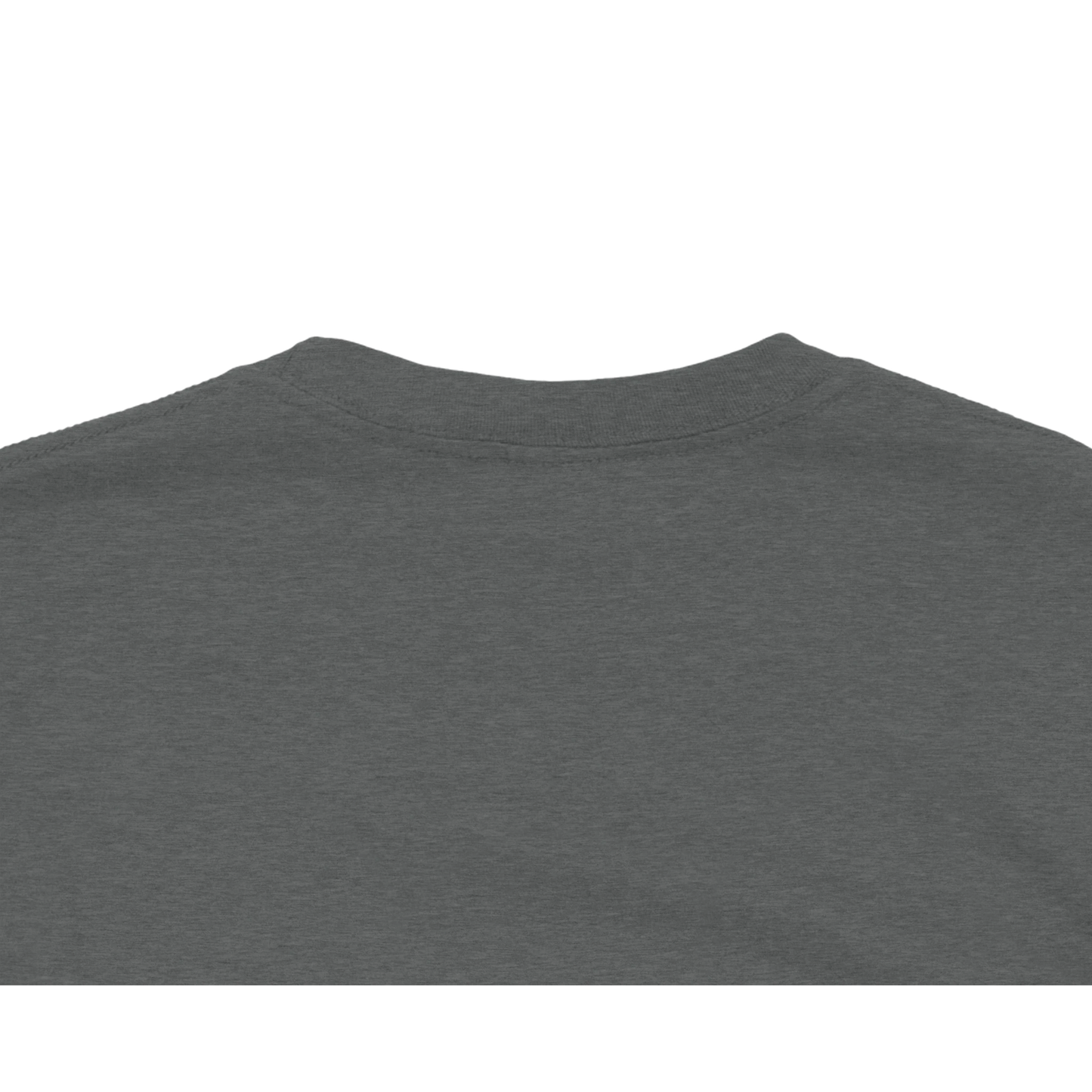 b1907c46-6330-4ca6-bb39-f49f9a21e44c