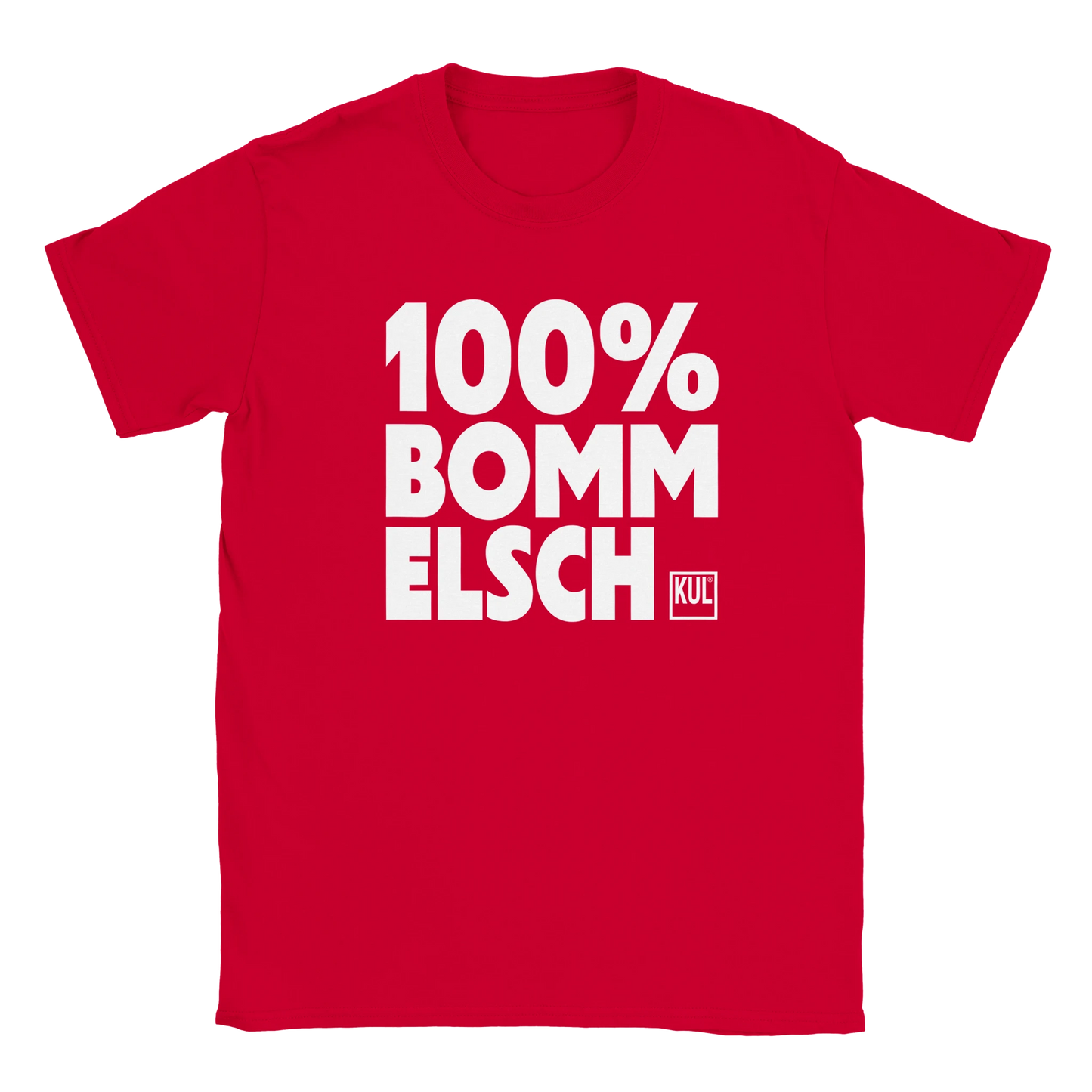 b24978ed-db97-446f-80d1-25e2c6d8894f