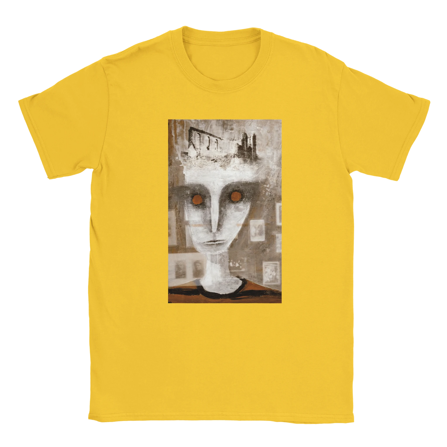 b6f993d4-2b3a-49cd-a204-34cd8e7bd47e